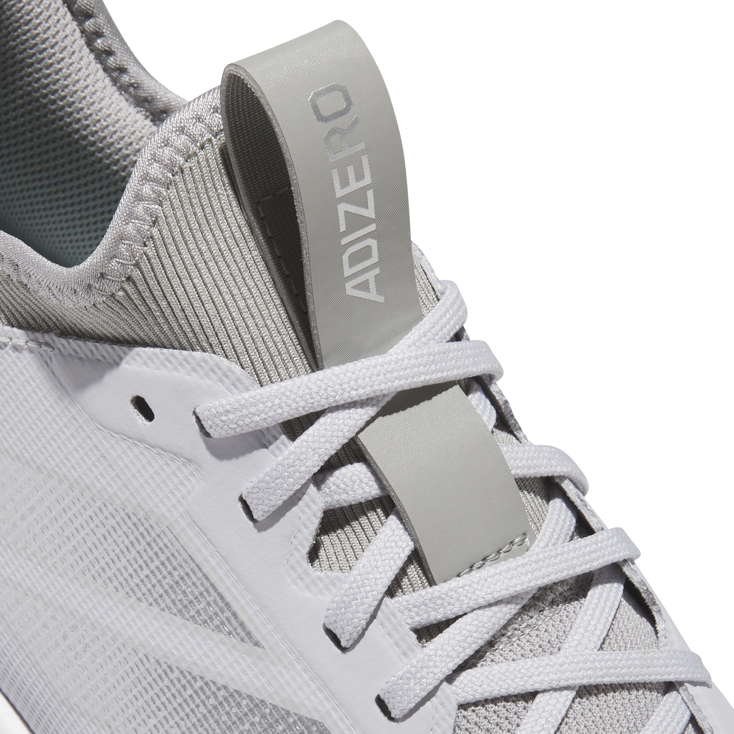 adidas-Adizero-Impact-2.0-Metal-Baseball-Cleat---Men-s-Team-Light-Grey---Footwear-White---Silver-Metallic