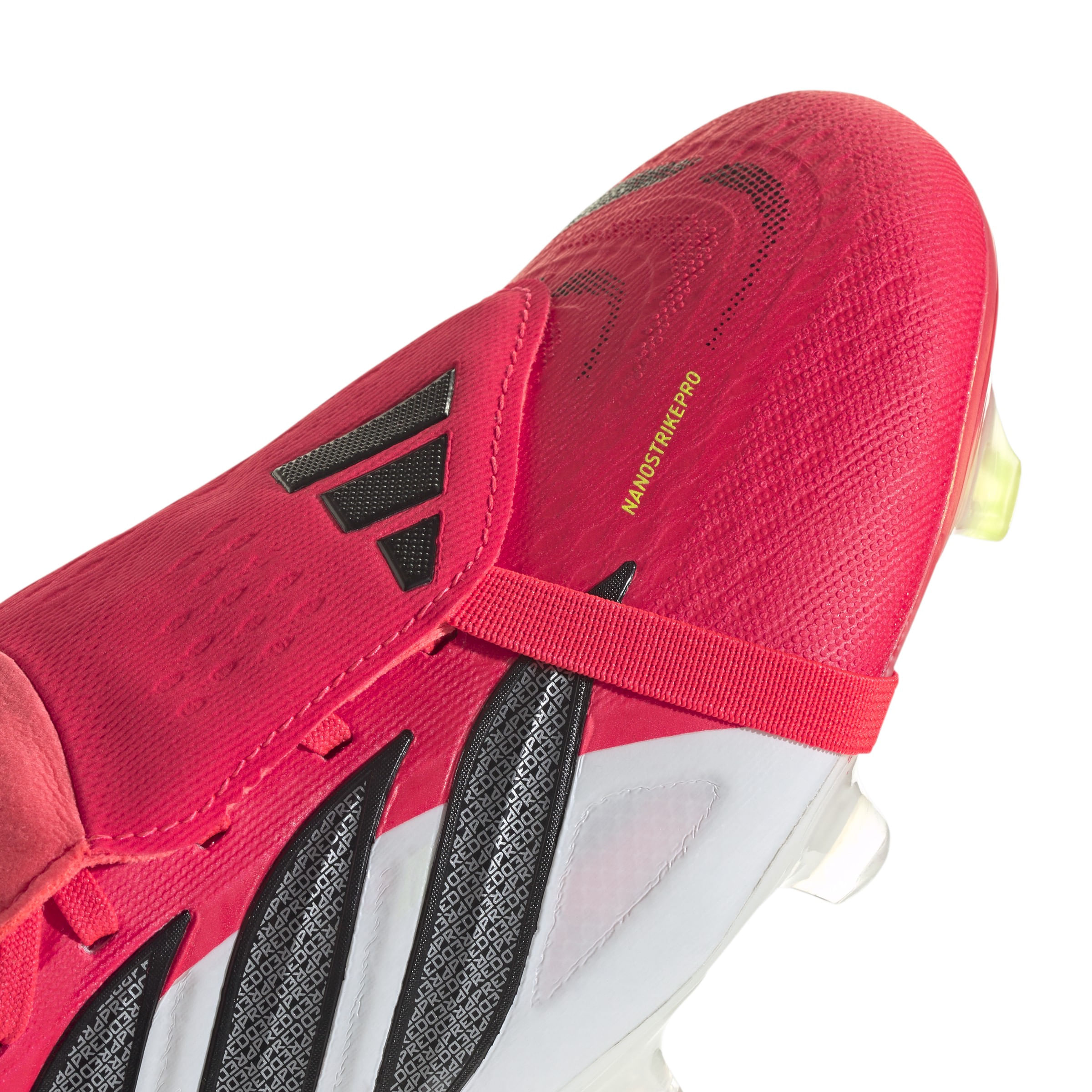 adidas-Predator-Pro-Firm-Ground-Soccer-Cleat-Lucid-Red---Core-Black---Footwear-White