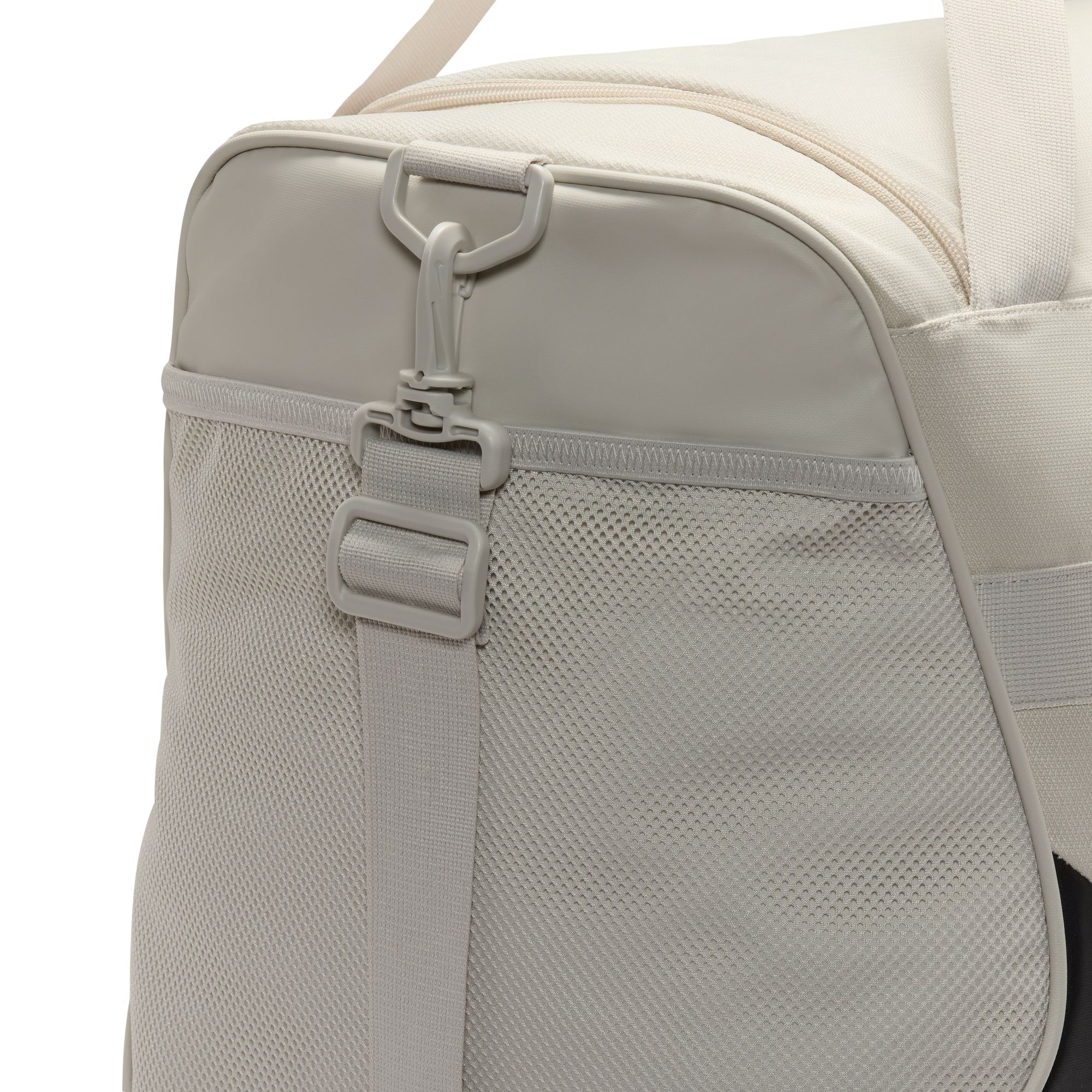 Nike-Brasilia-60-L-Medium-Duffel-Light-Bone---Black---Black