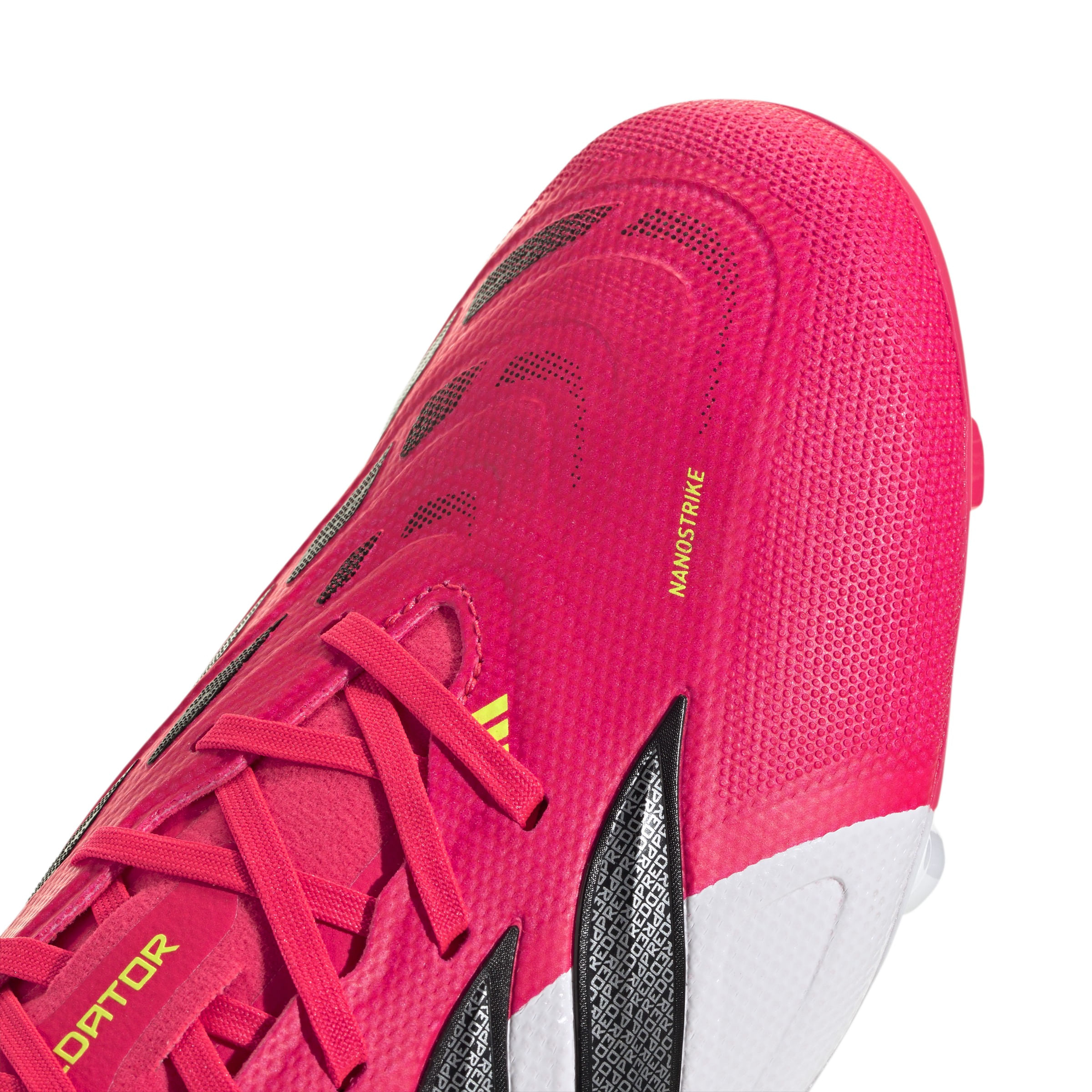 adidas-Predator-League-Firm-Ground-Soccer-Cleat-Lucid-Red---Core-Black---Footwear-White