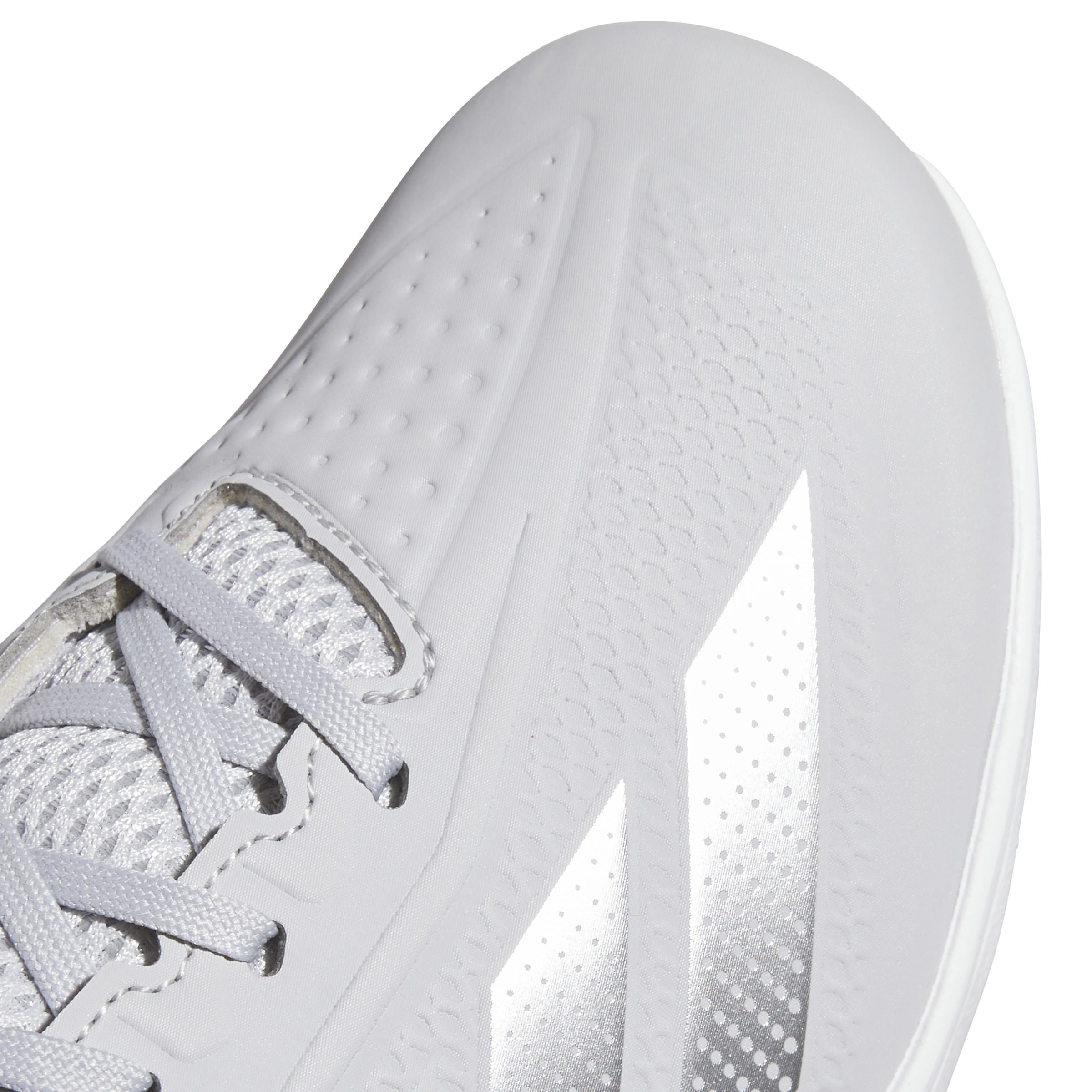 adidas-Adizero-Electric-2.0-TPU-Molded-Baseball-Cleat---Men-s-Team-Light-Grey---Silver-Metallic---Team-Light-Grey