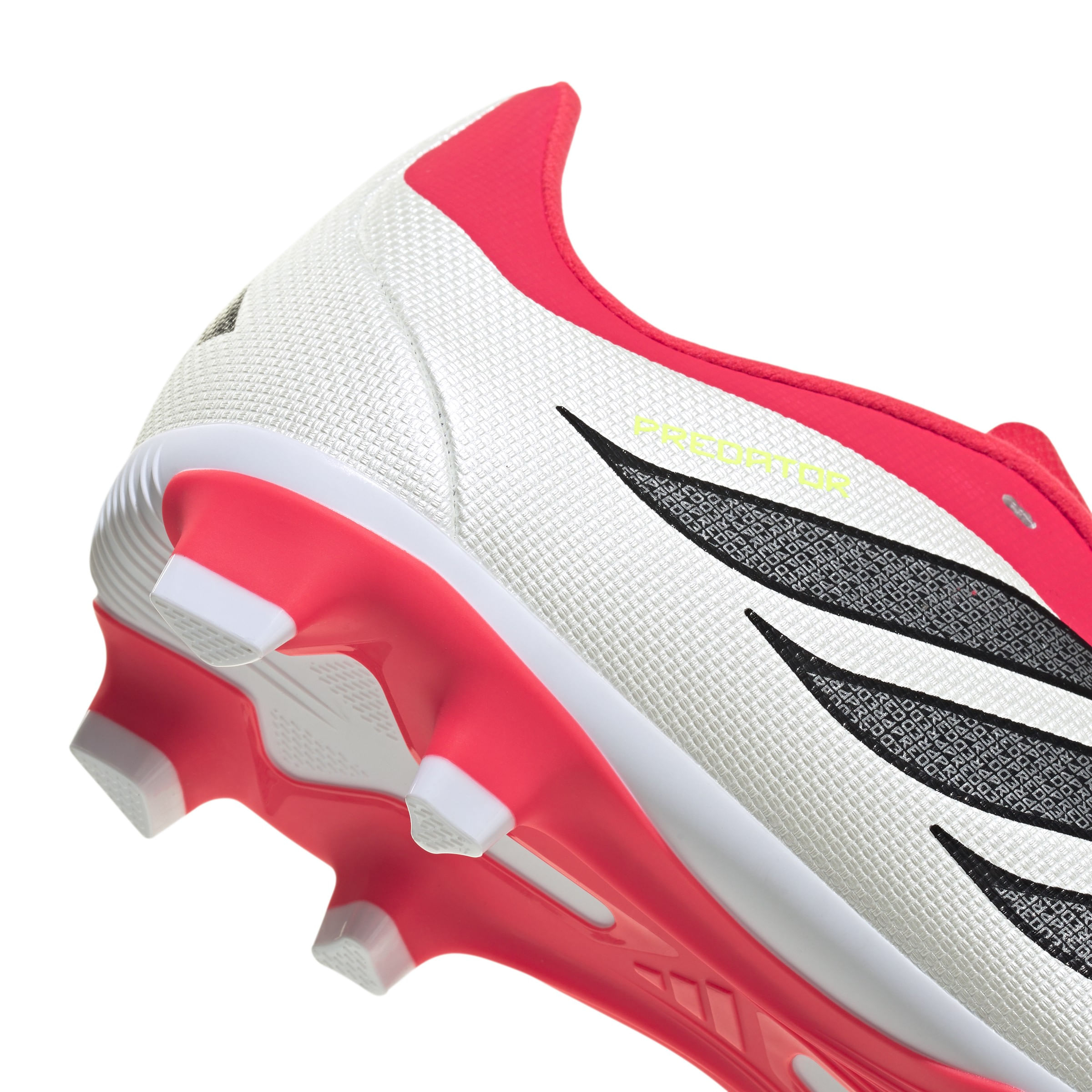 adidas-Predator-Club-Soccer-Cleat---Youth-Lucid-Red---Core-Black---Footwear-White