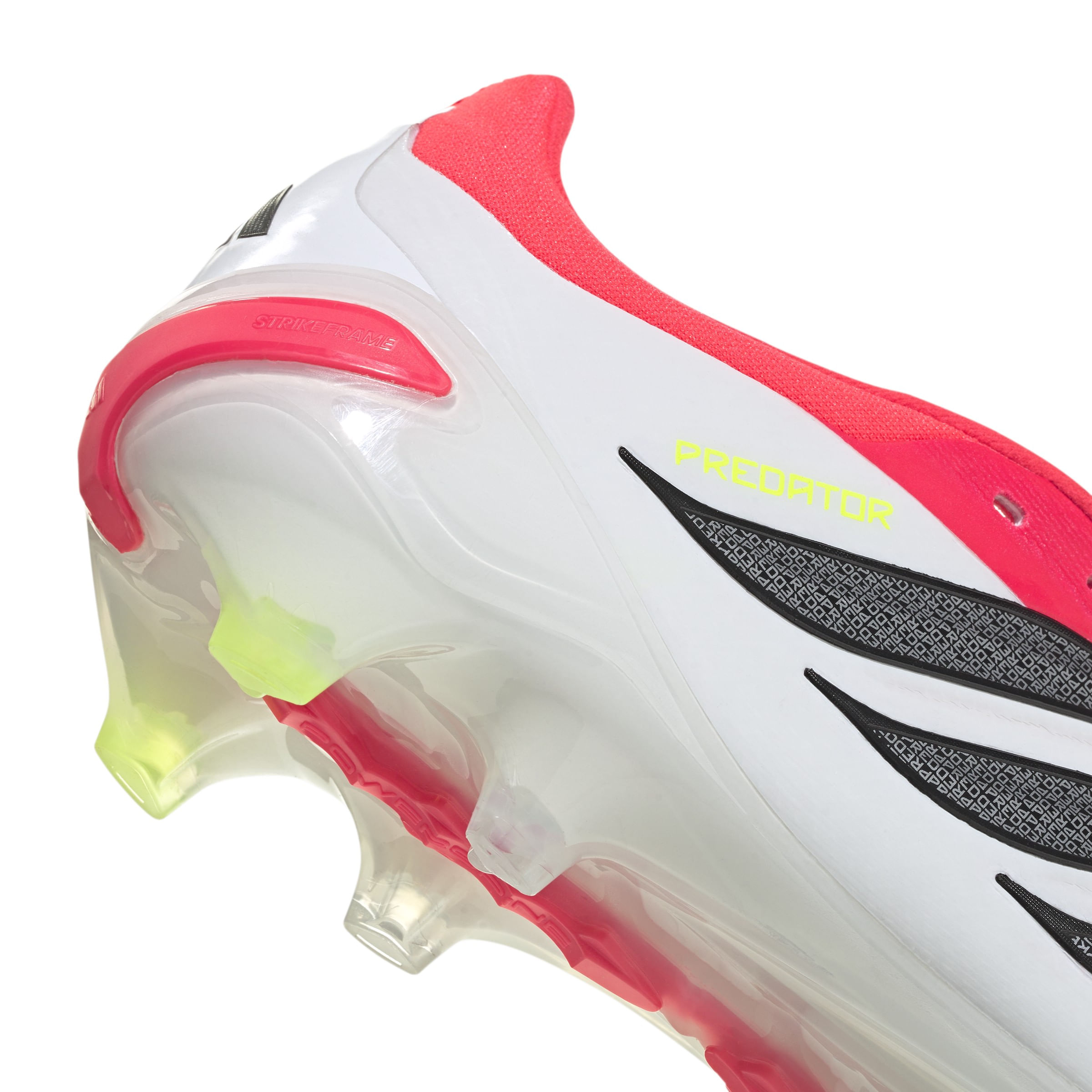 adidas-Predator-Pro-Firm-Ground-Soccer-Cleat-Lucid-Red---Core-Black---Footwear-White