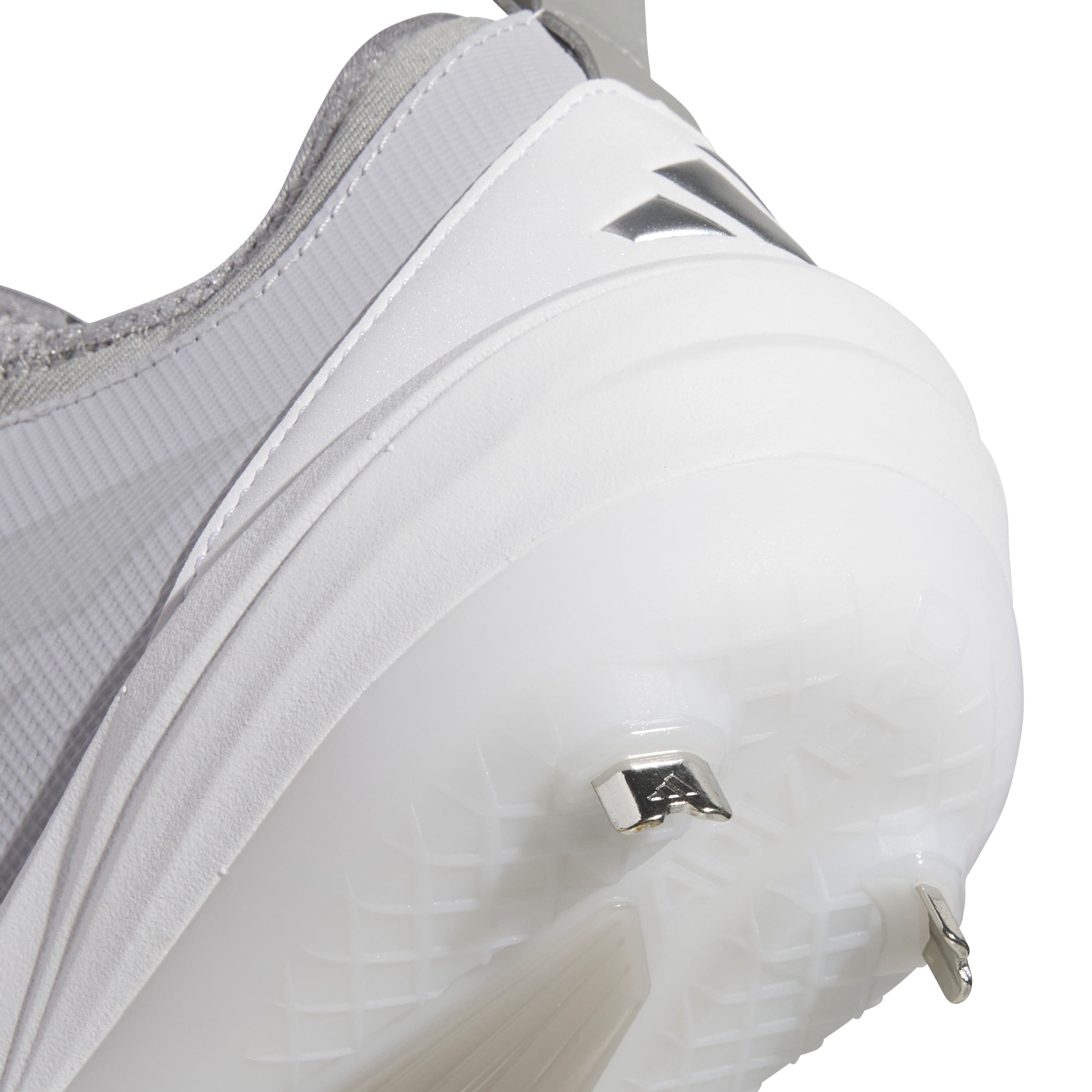 adidas-Adizero-Impact-2.0-Metal-Baseball-Cleat---Men-s-Team-Light-Grey---Footwear-White---Silver-Metallic