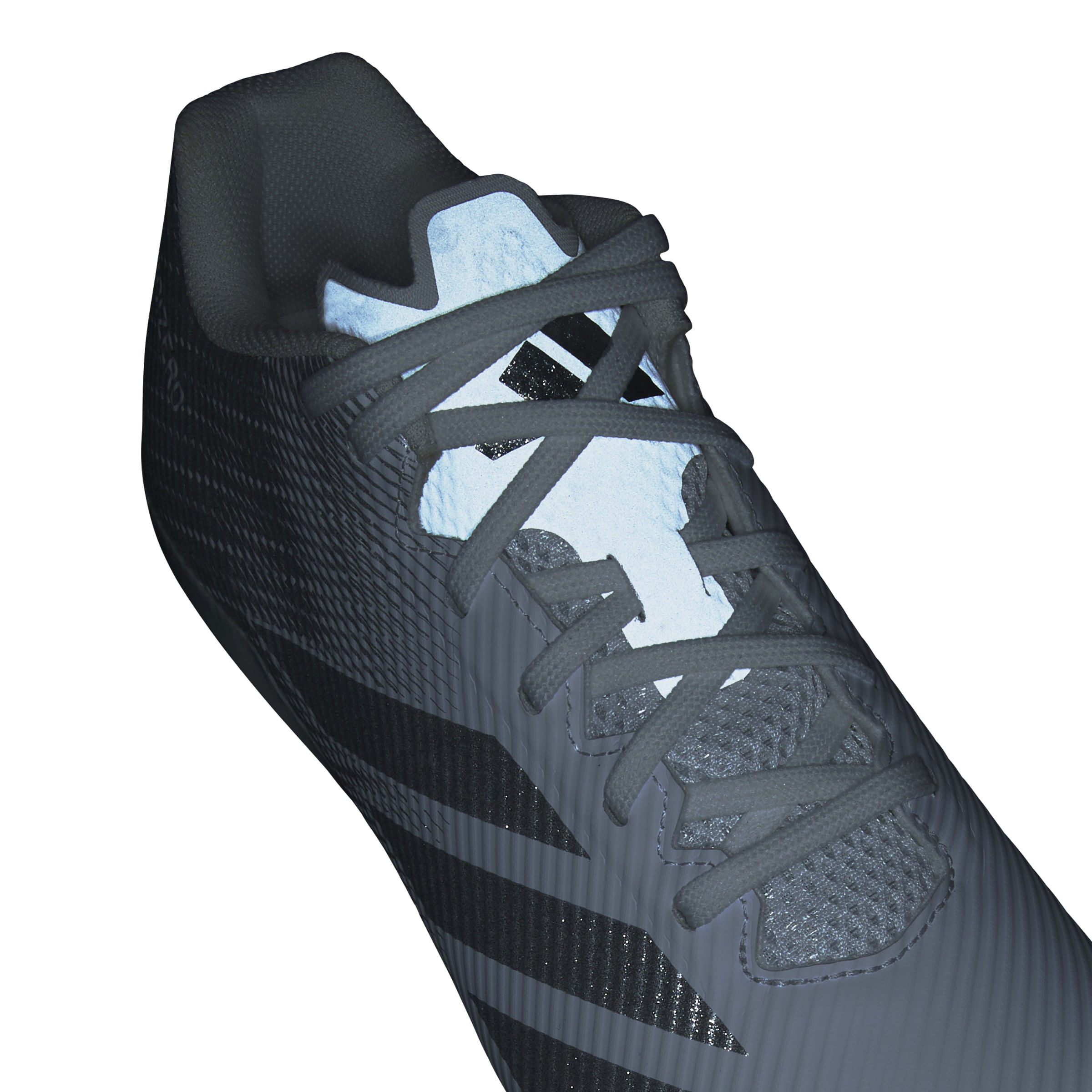 adidas-Adizero-Electric.2-II-Football-Cleat---Men-s-Footwear-White---Silver-Metallic---Footwear-White