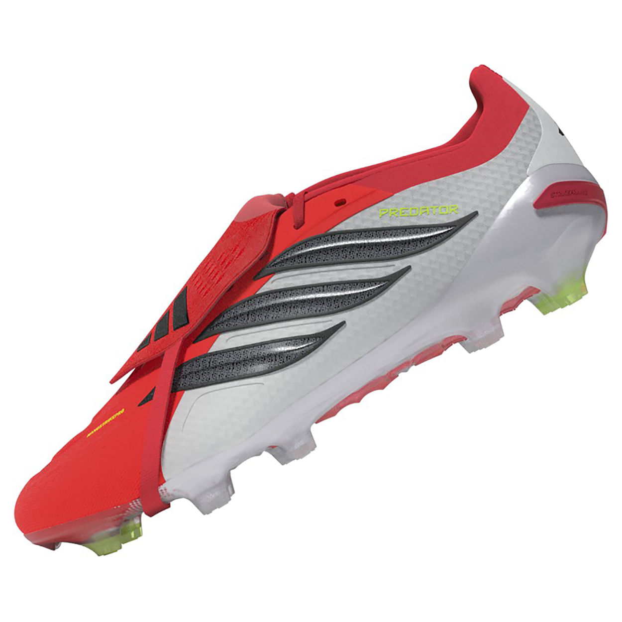 adidas-Predator-Pro-Firm-Ground-Soccer-Cleat-Lucid-Red---Core-Black---Footwear-White