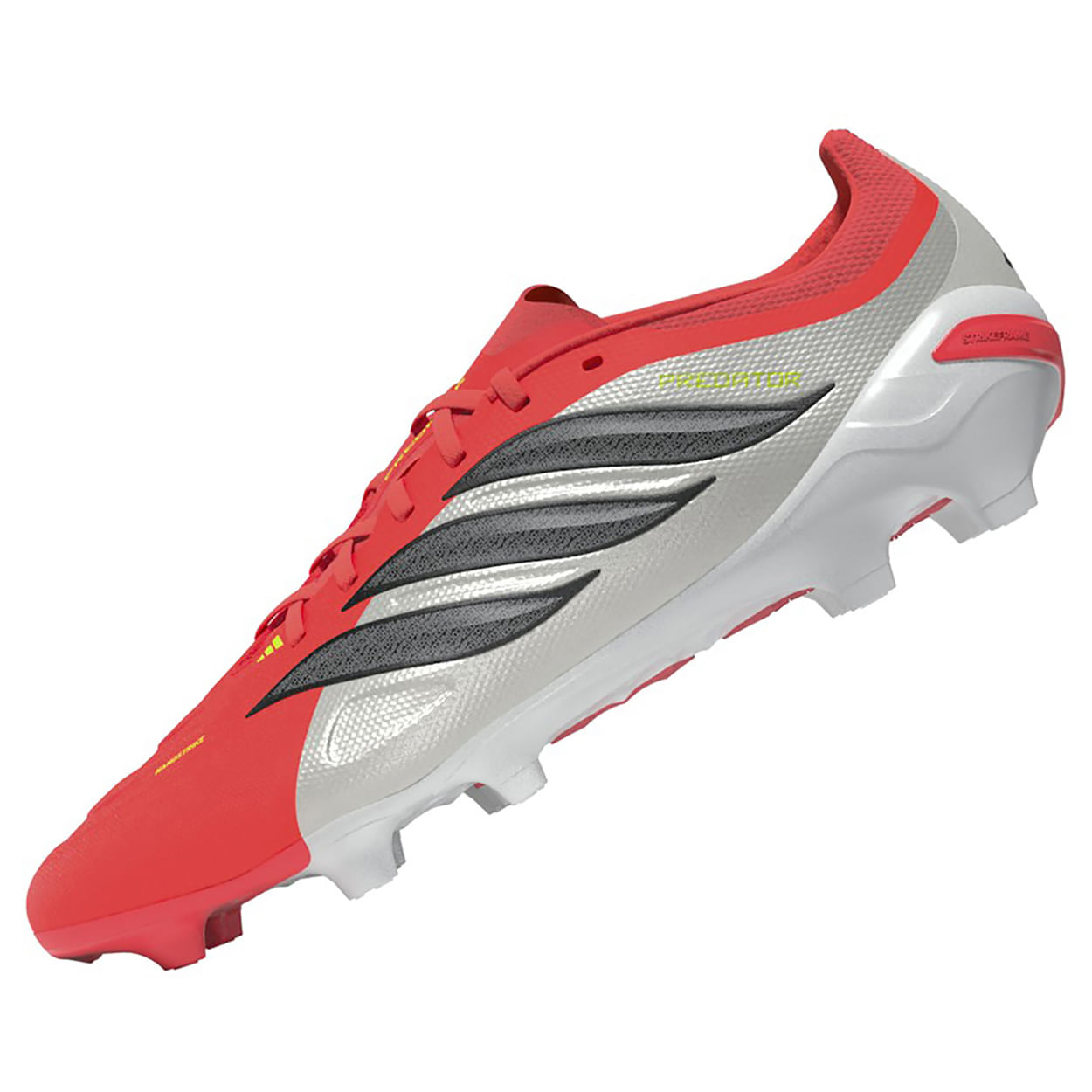 adidas-Predator-League-Firm-Ground-Soccer-Cleat-Lucid-Red---Core-Black---Footwear-White