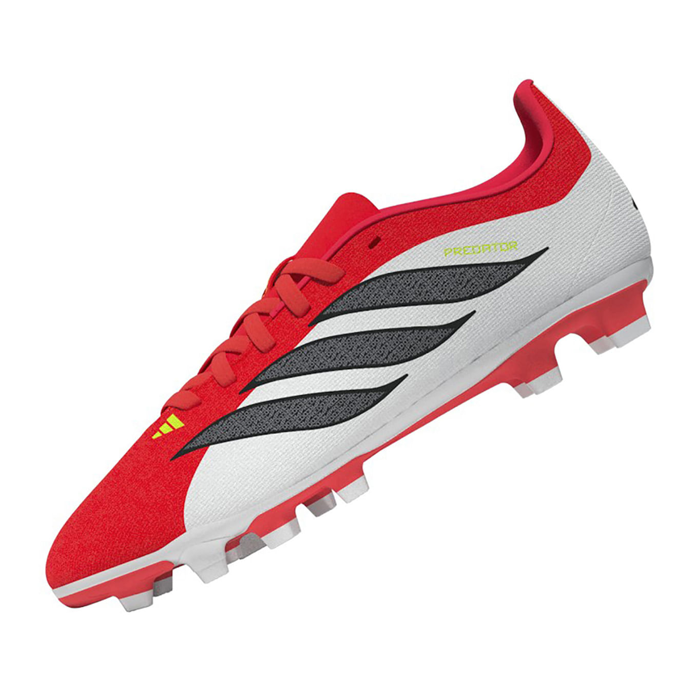 adidas-Predator-Club-Soccer-Cleat---Youth-Lucid-Red---Core-Black---Footwear-White