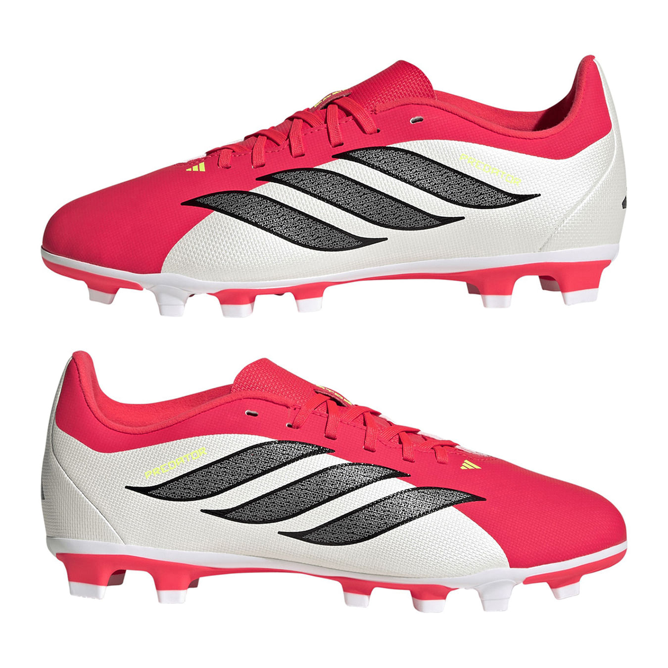 adidas-Predator-Club-Soccer-Cleat---Youth-Lucid-Red---Core-Black---Footwear-White