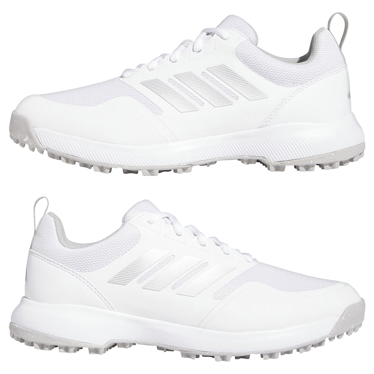 adidas Tech Response SL 3.0 Golf Shoe - Women's - Als.com