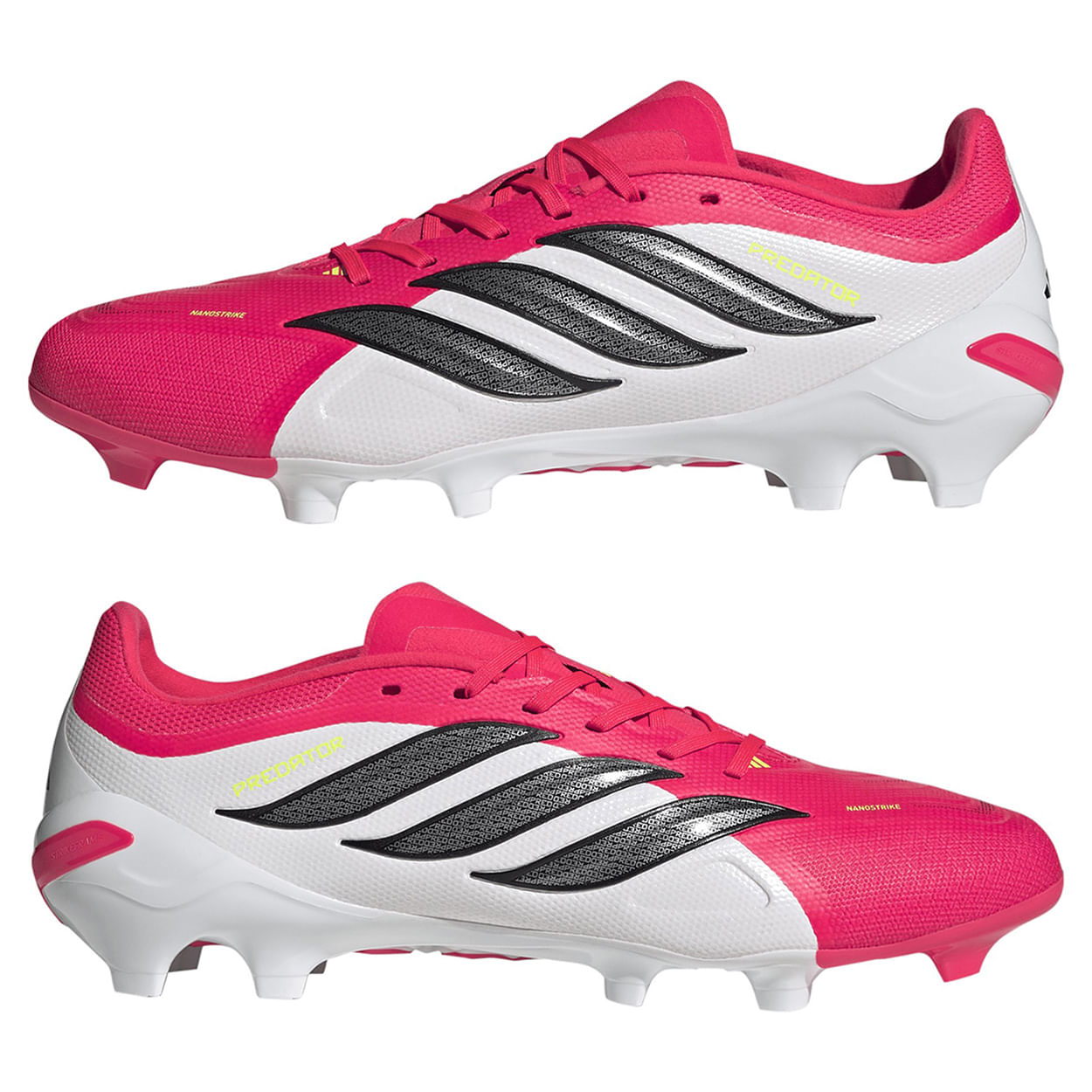 adidas-Predator-League-Firm-Ground-Soccer-Cleat-Lucid-Red---Core-Black---Footwear-White