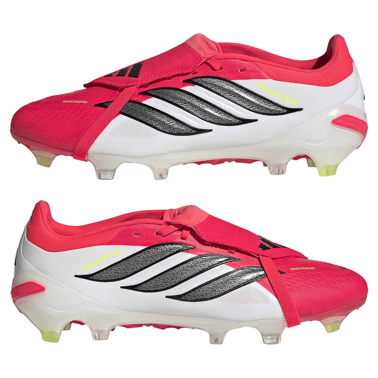 adidas-Predator-Pro-Firm-Ground-Soccer-Cleat-Lucid-Red---Core-Black---Footwear-White