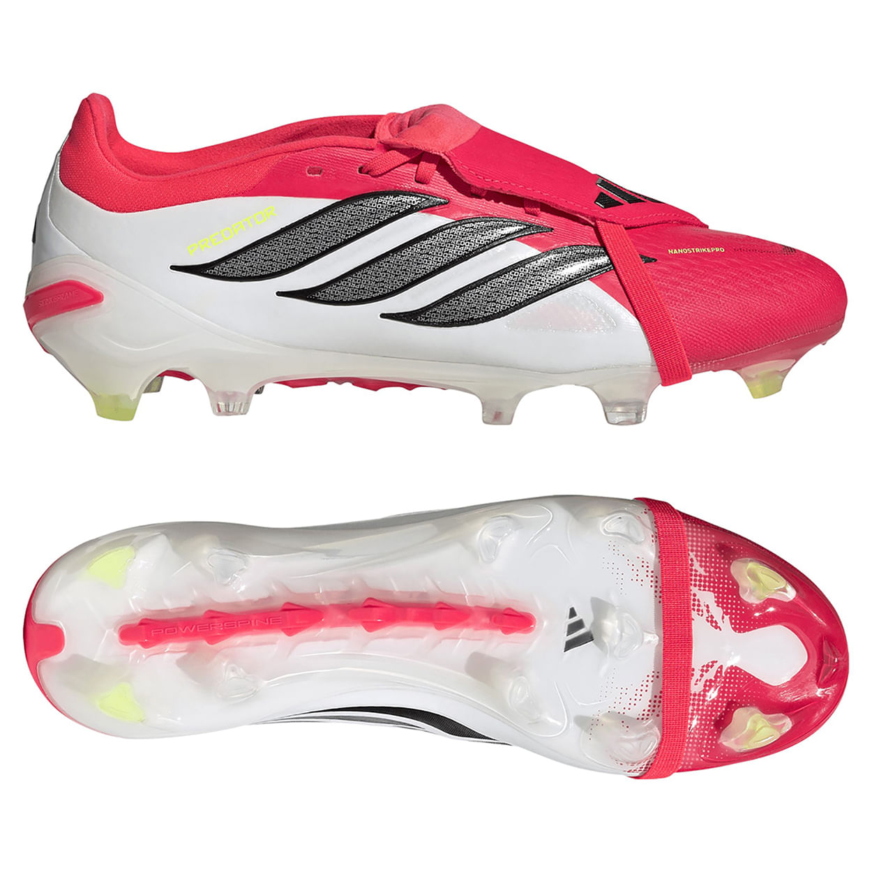 adidas-Predator-Pro-Firm-Ground-Soccer-Cleat-Lucid-Red---Core-Black---Footwear-White