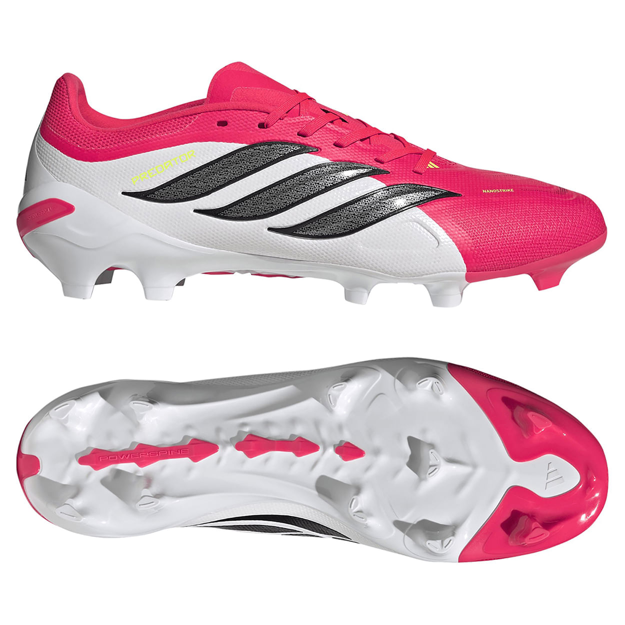 adidas-Predator-League-Firm-Ground-Soccer-Cleat-Lucid-Red---Core-Black---Footwear-White