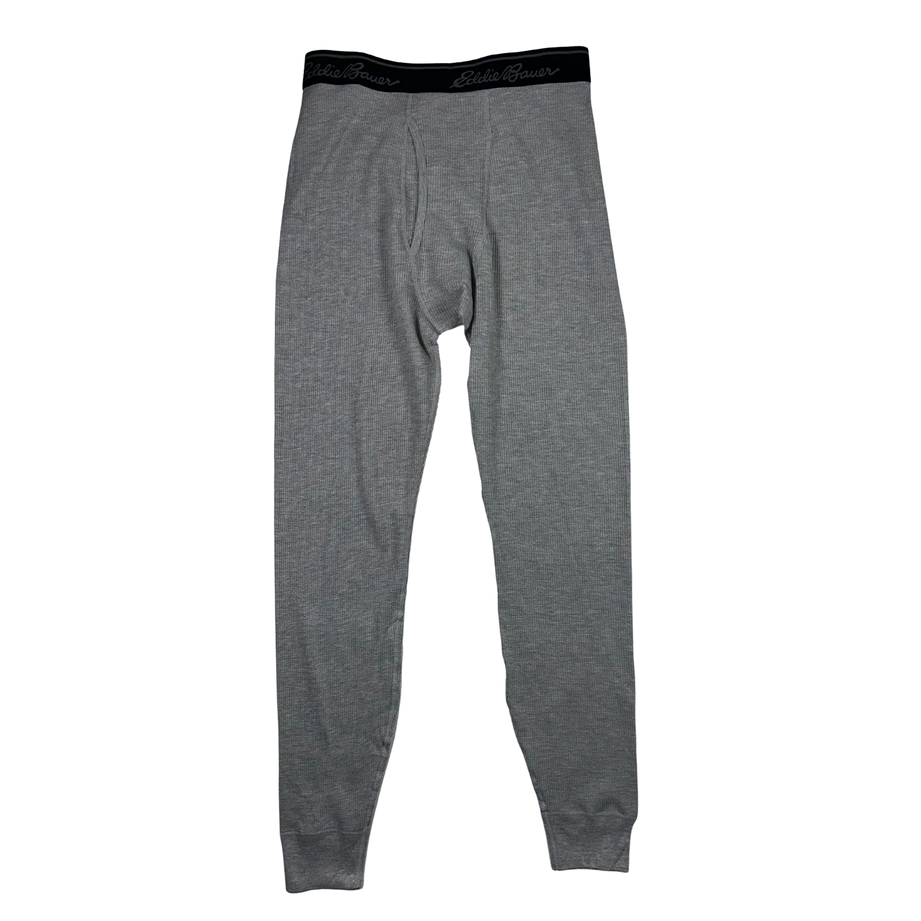 Eddie-Bauer-Midweight-Waffle-Pant---Men-s-Light-Heather-Grey