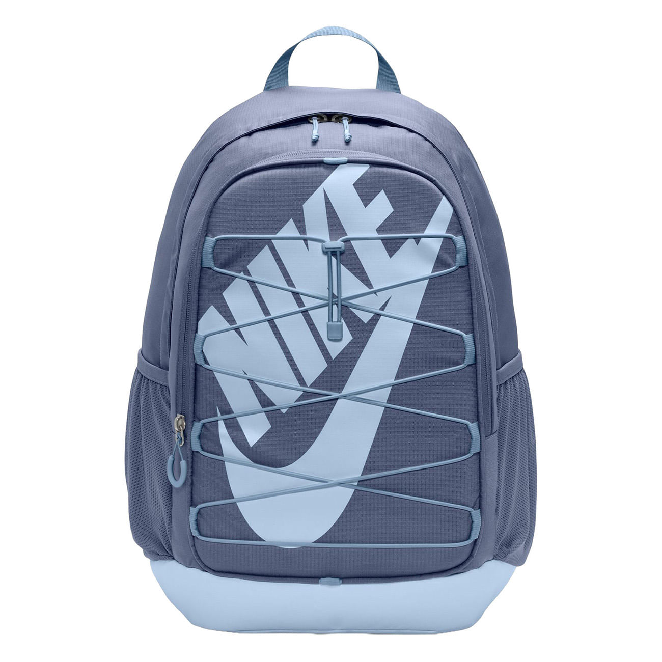 ナイキ ヘイワ一ド バックパック（26L）HF7722-012 【公式通販】