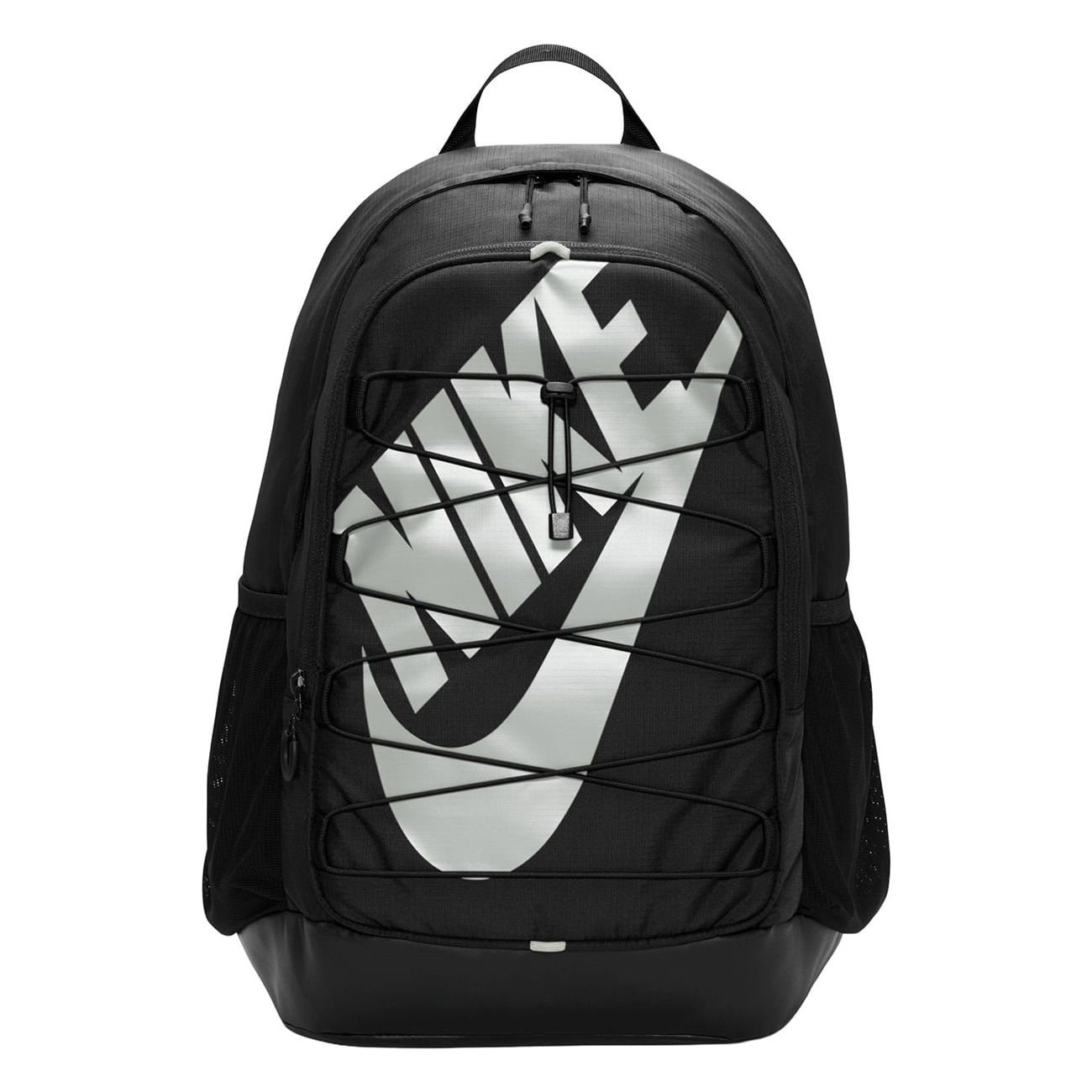Nike-Hayward-Backpack---26L-Black---Black---Off-White