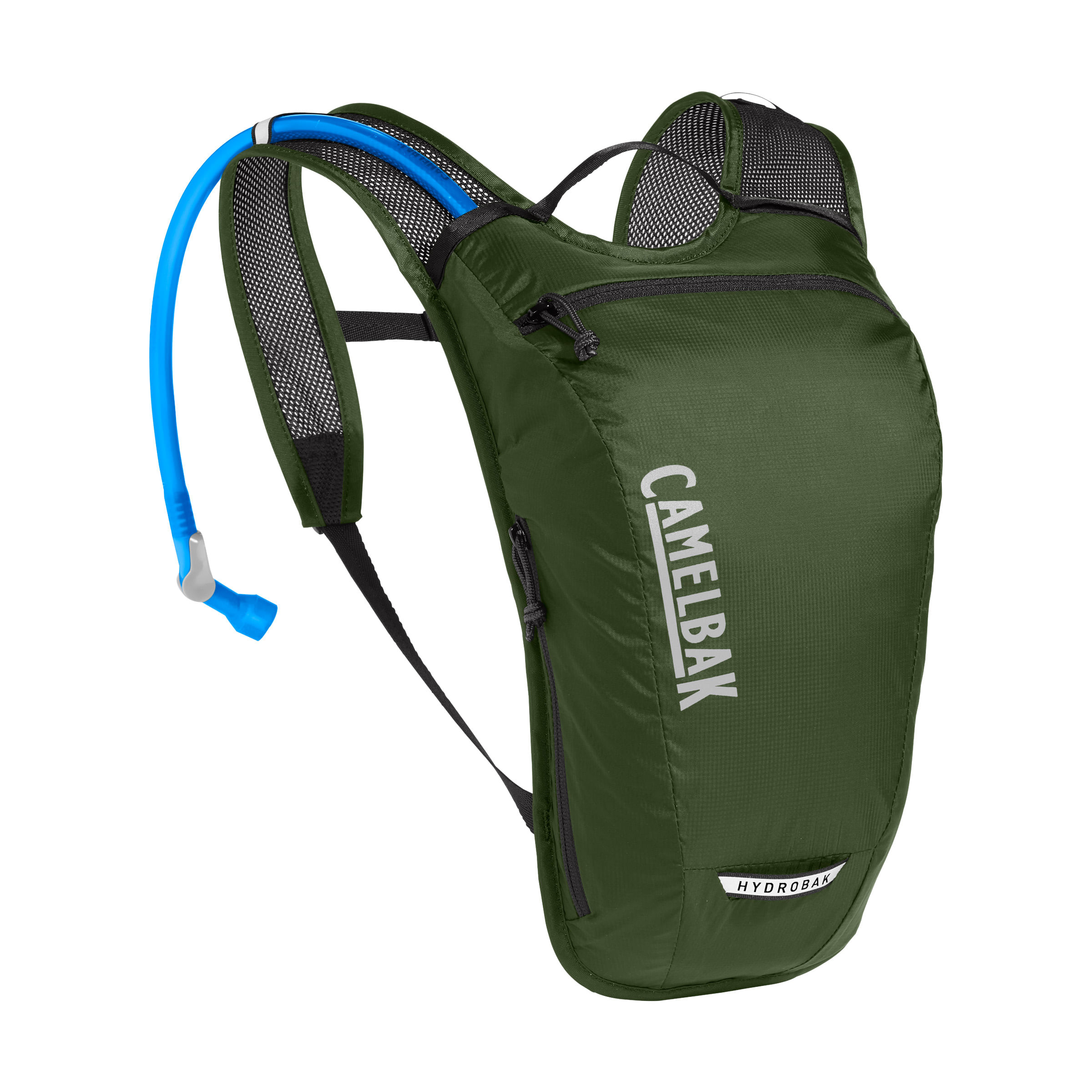 CamelBak Classic Light 70oz Hydration Pack - Als.com