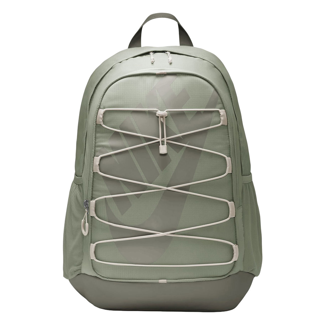Nike-Hayward-Backpack---26L-Jade-Horizon---Light-Army---Light-Army