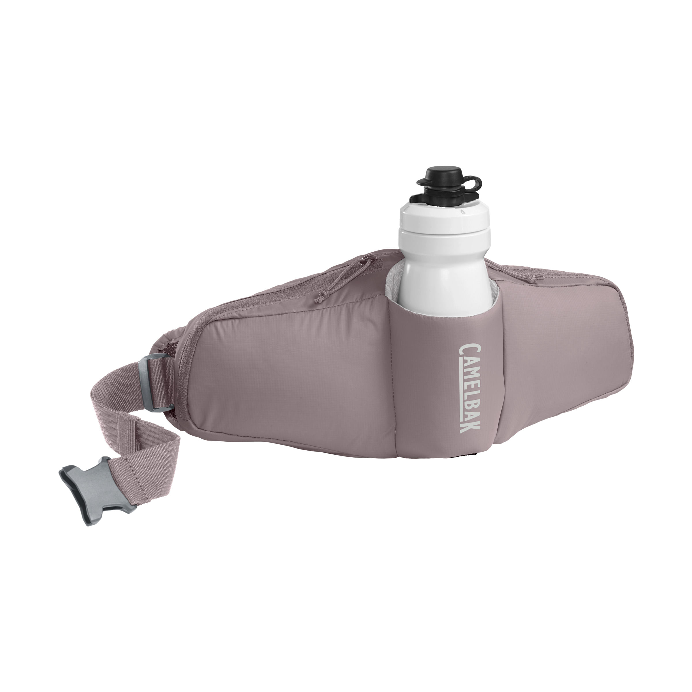 CamelBak-Podium-Flow-2-Hip-Pack-Purple-Dove