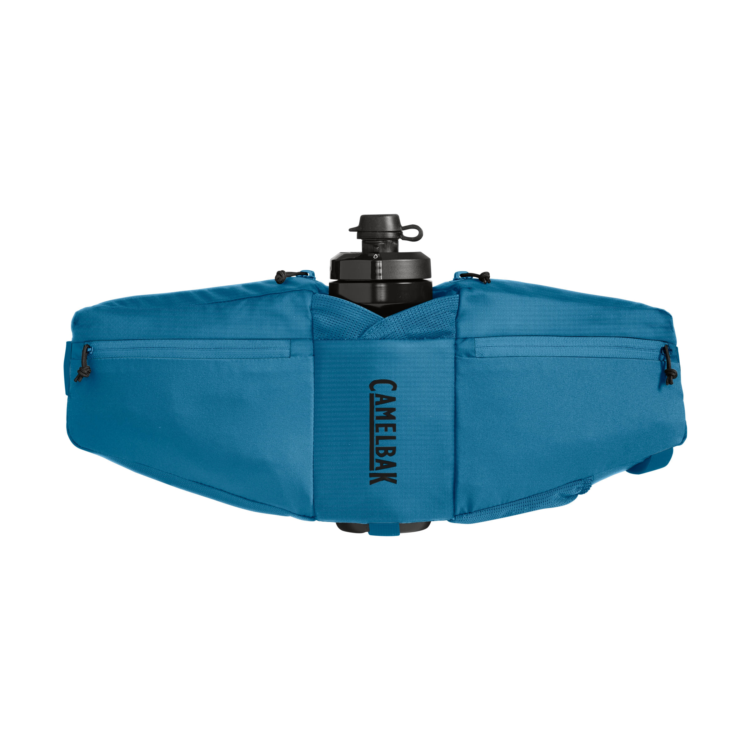 CamelBak-Podium-Flow-4-Hip-Pack-Moroccan-Blue