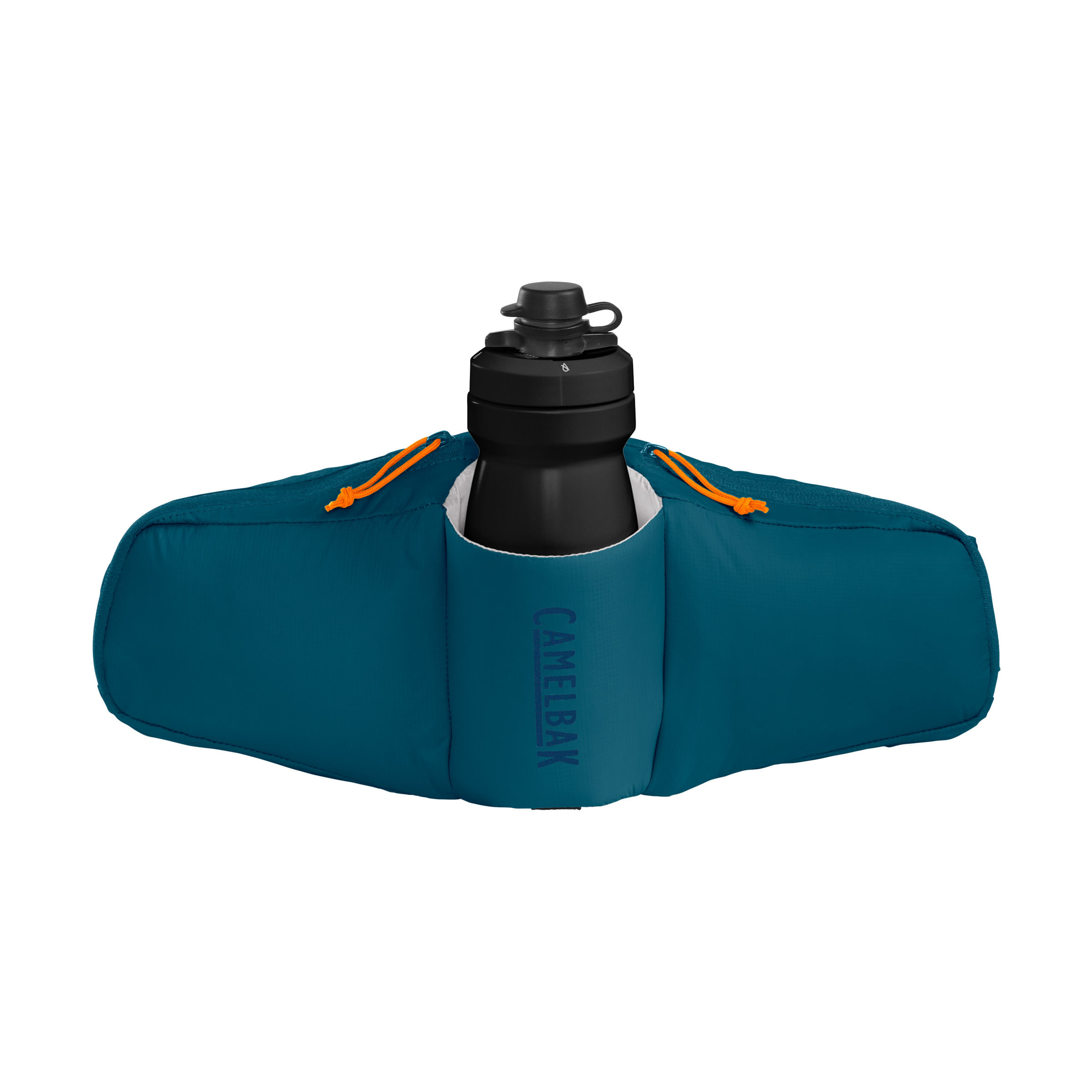 CamelBak-Podium-Flow-2-Hip-Pack-Moroccan-Blue