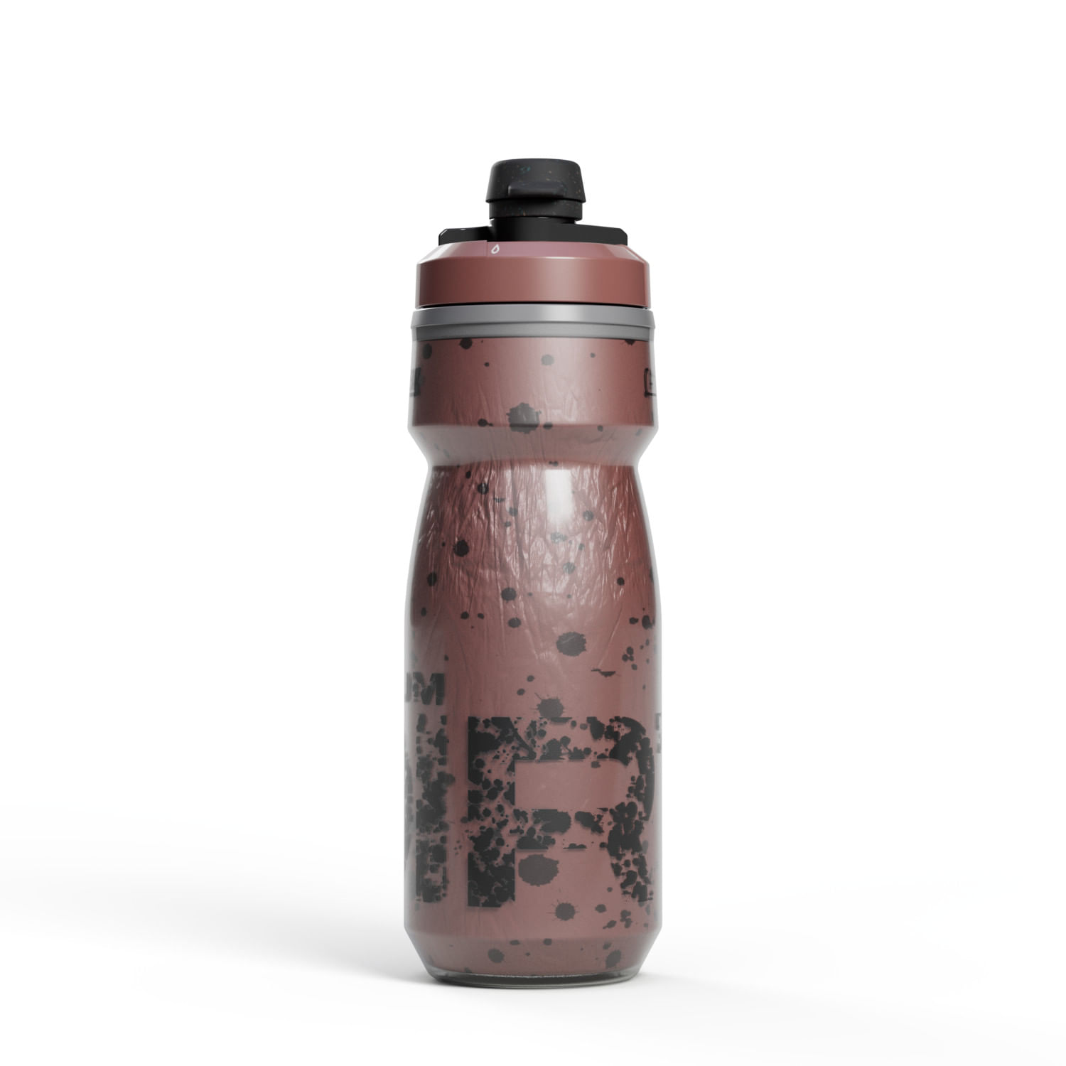 CamelBak-Podium-Dirt-Series-21oz-Bottle-Sierra-Red