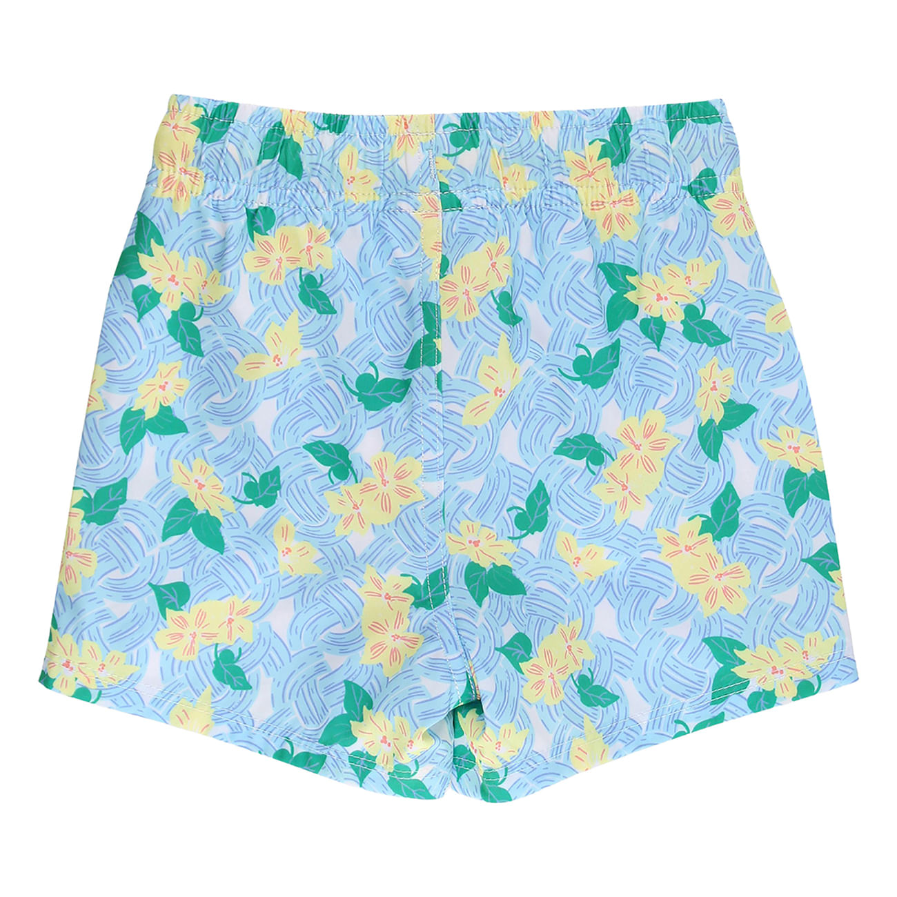 RuffleButts---RuggedButts-Performance-Hybrid-Swim-Trunk---Boys--Blooming-Basket