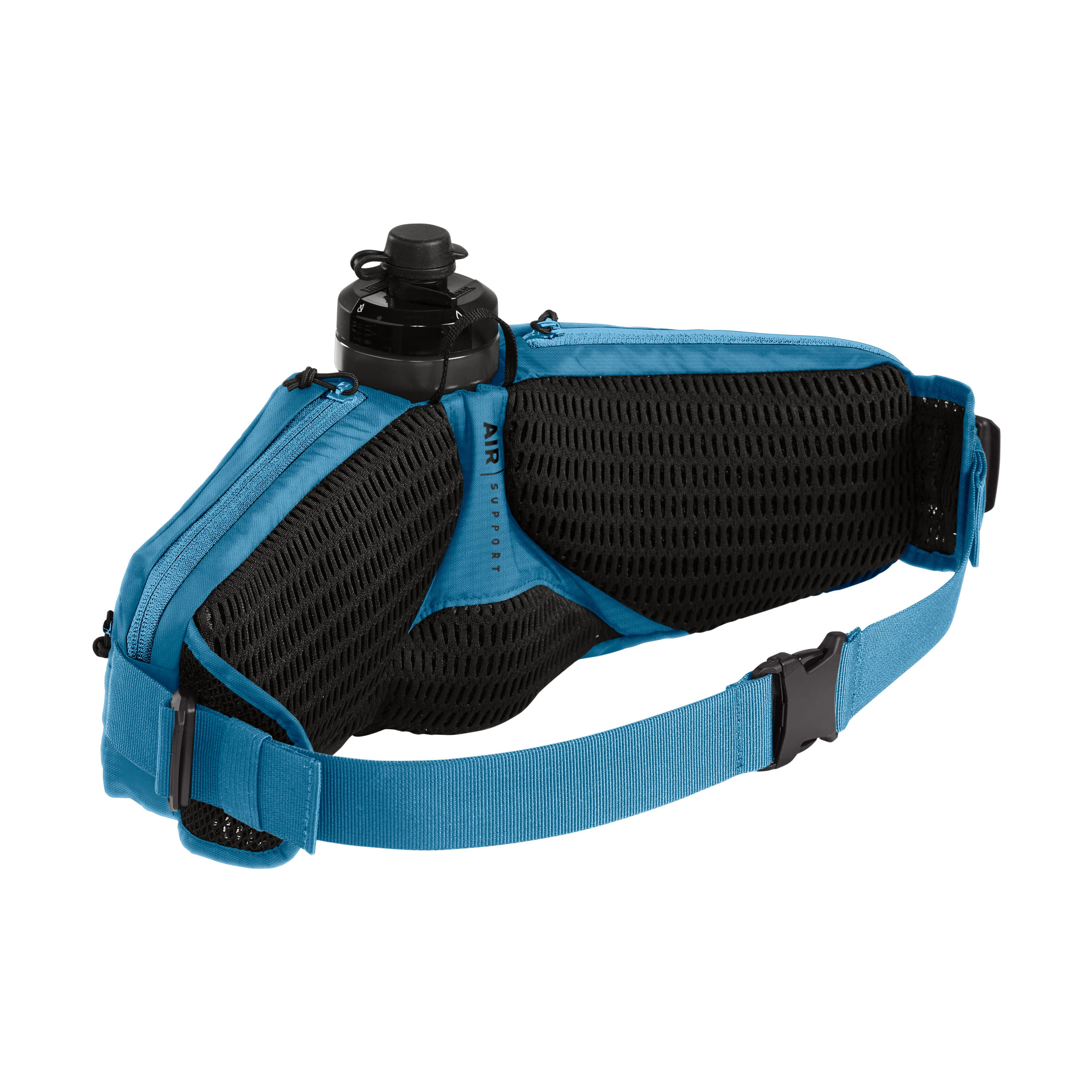 CamelBak-Podium-Flow-4-Hip-Pack-Moroccan-Blue