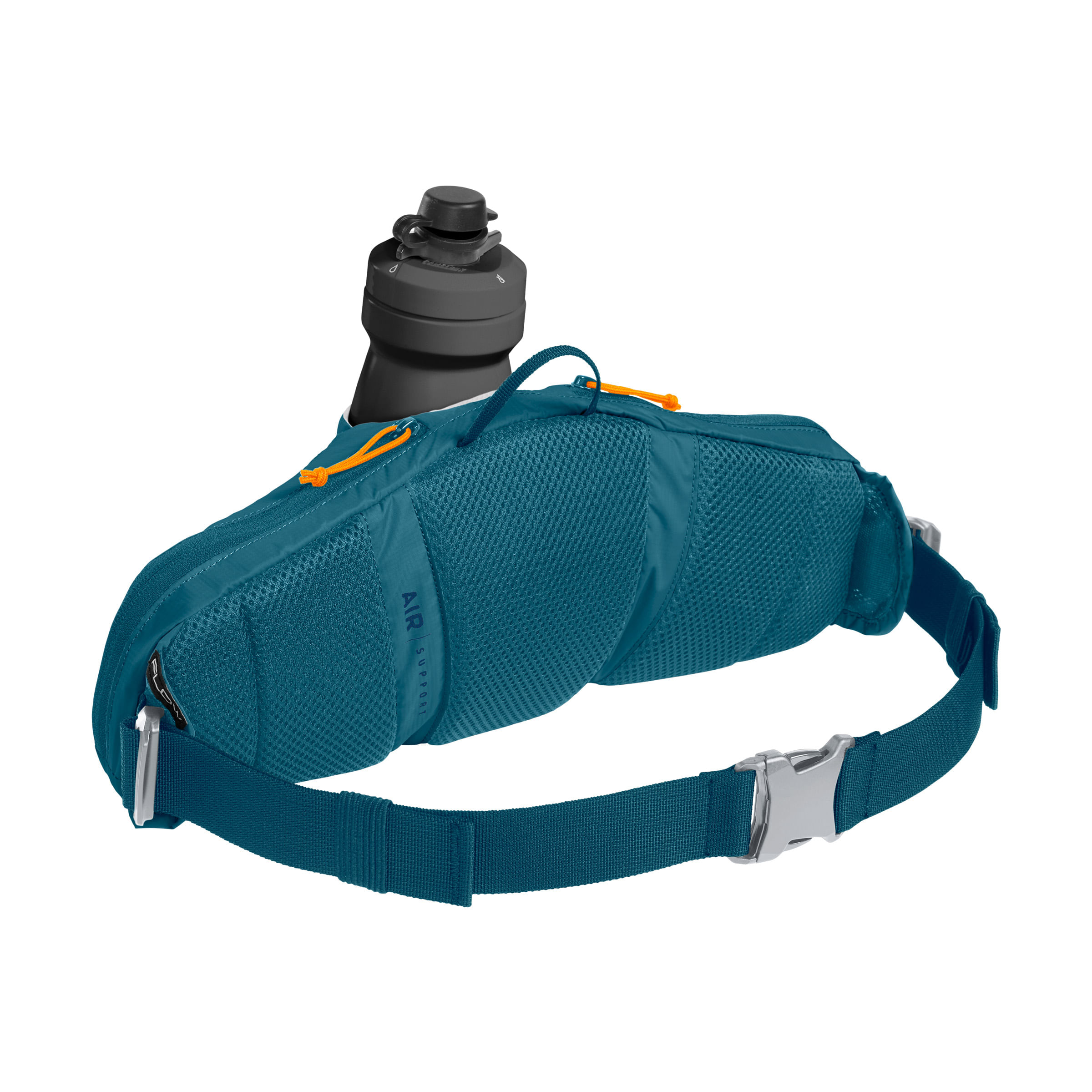 CamelBak-Podium-Flow-2-Hip-Pack-Moroccan-Blue