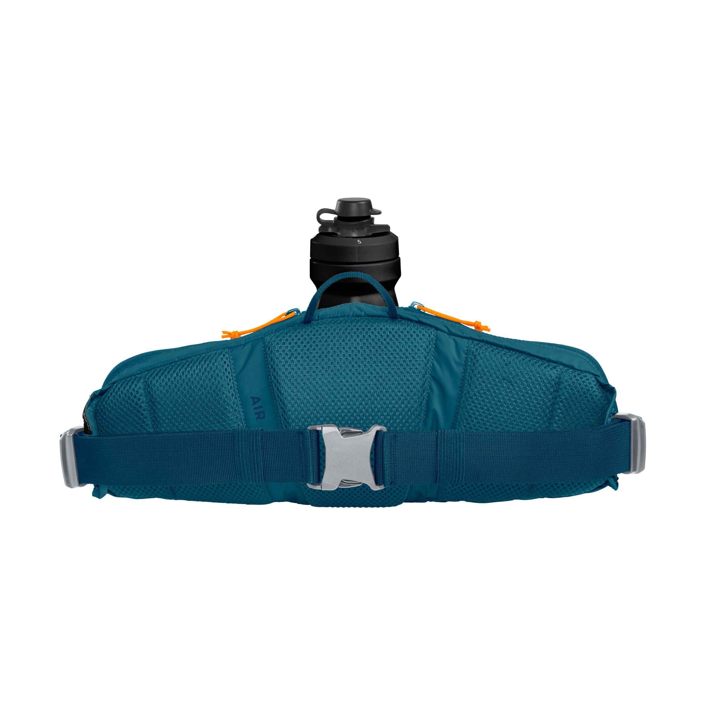 CamelBak-Podium-Flow-2-Hip-Pack-Moroccan-Blue