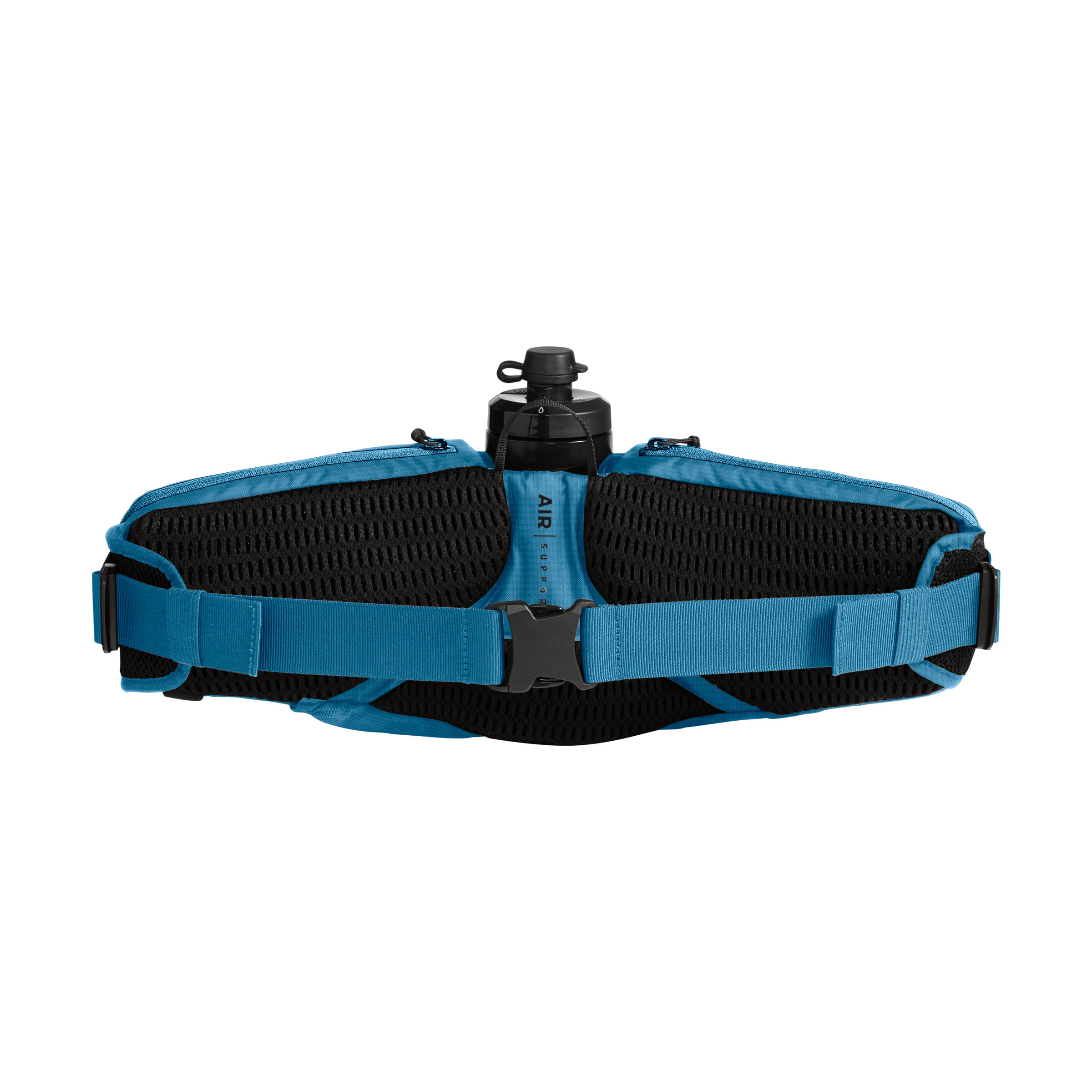 CamelBak-Podium-Flow-4-Hip-Pack-Moroccan-Blue