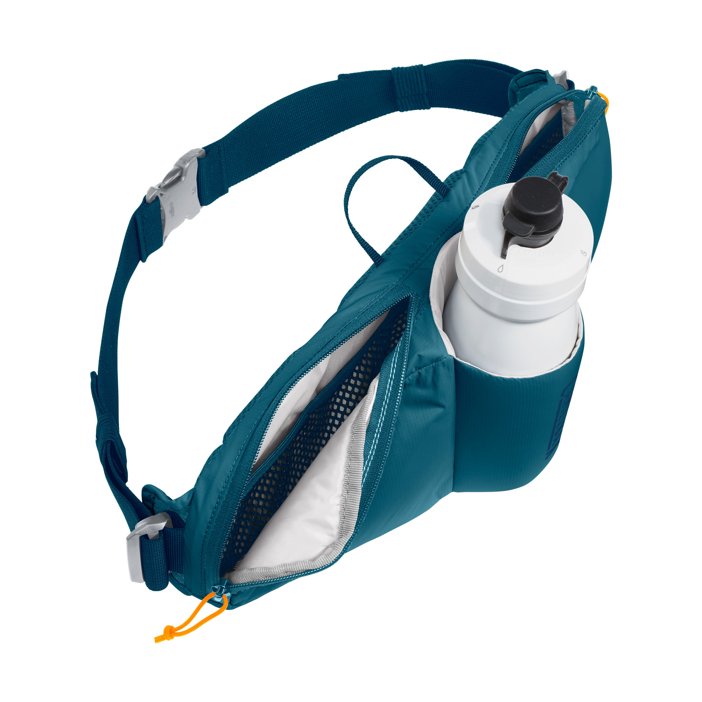 CamelBak-Podium-Flow-2-Hip-Pack-Moroccan-Blue