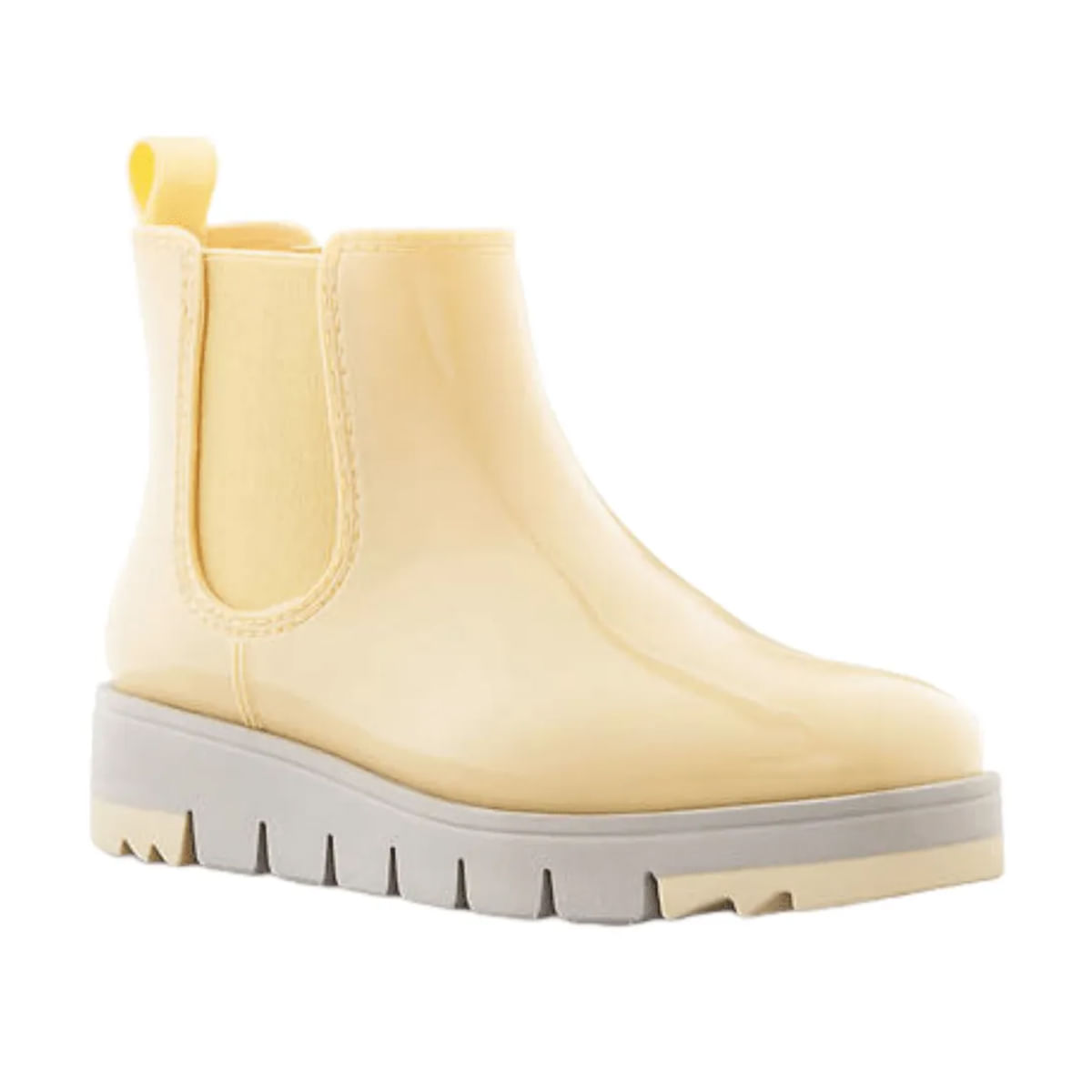 Hunter Original Short Boot - Women's - Als.com