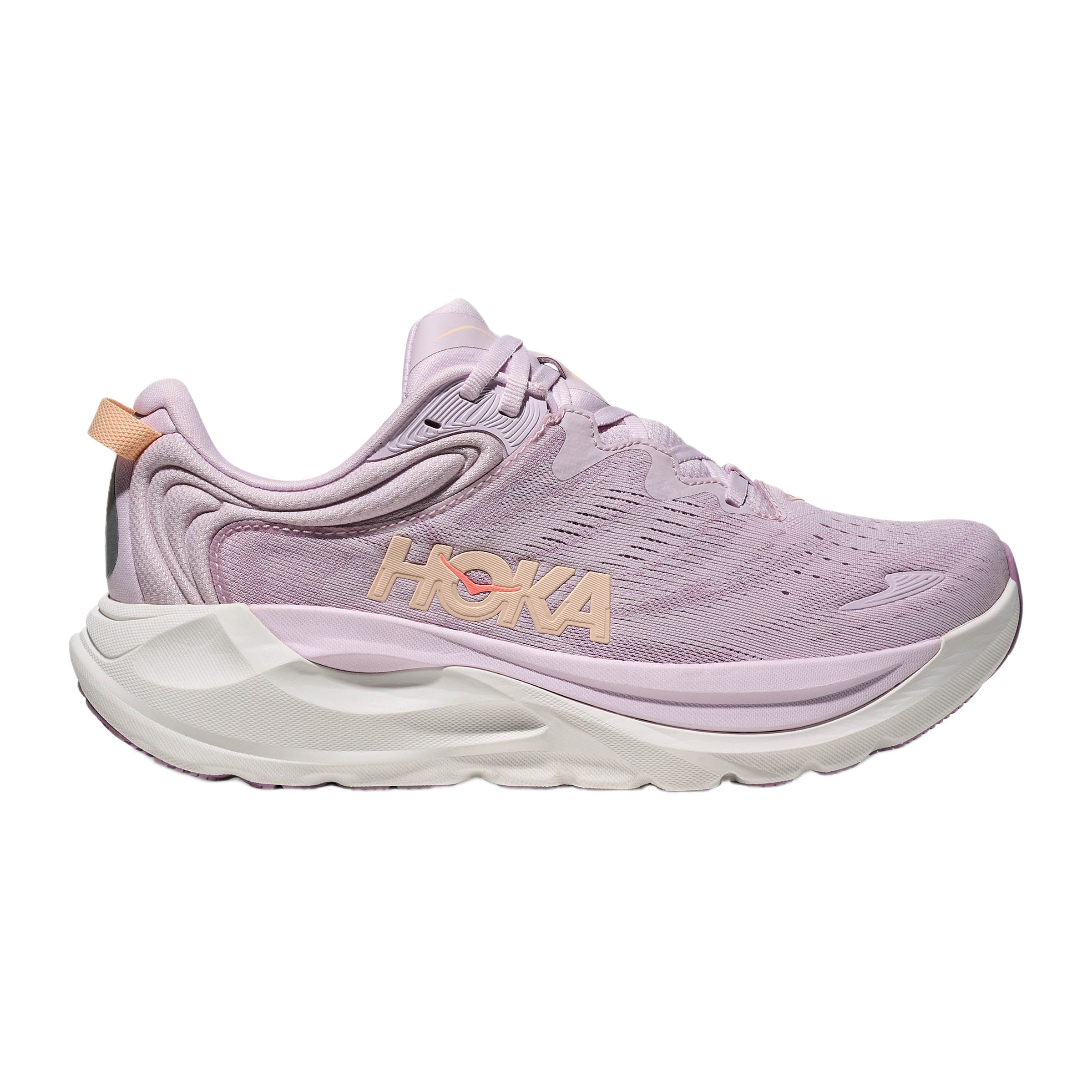 HOKA-Gaviota-6-Running-Shoe---Women-s-Lilac-Cream---Fragrant-Lilac