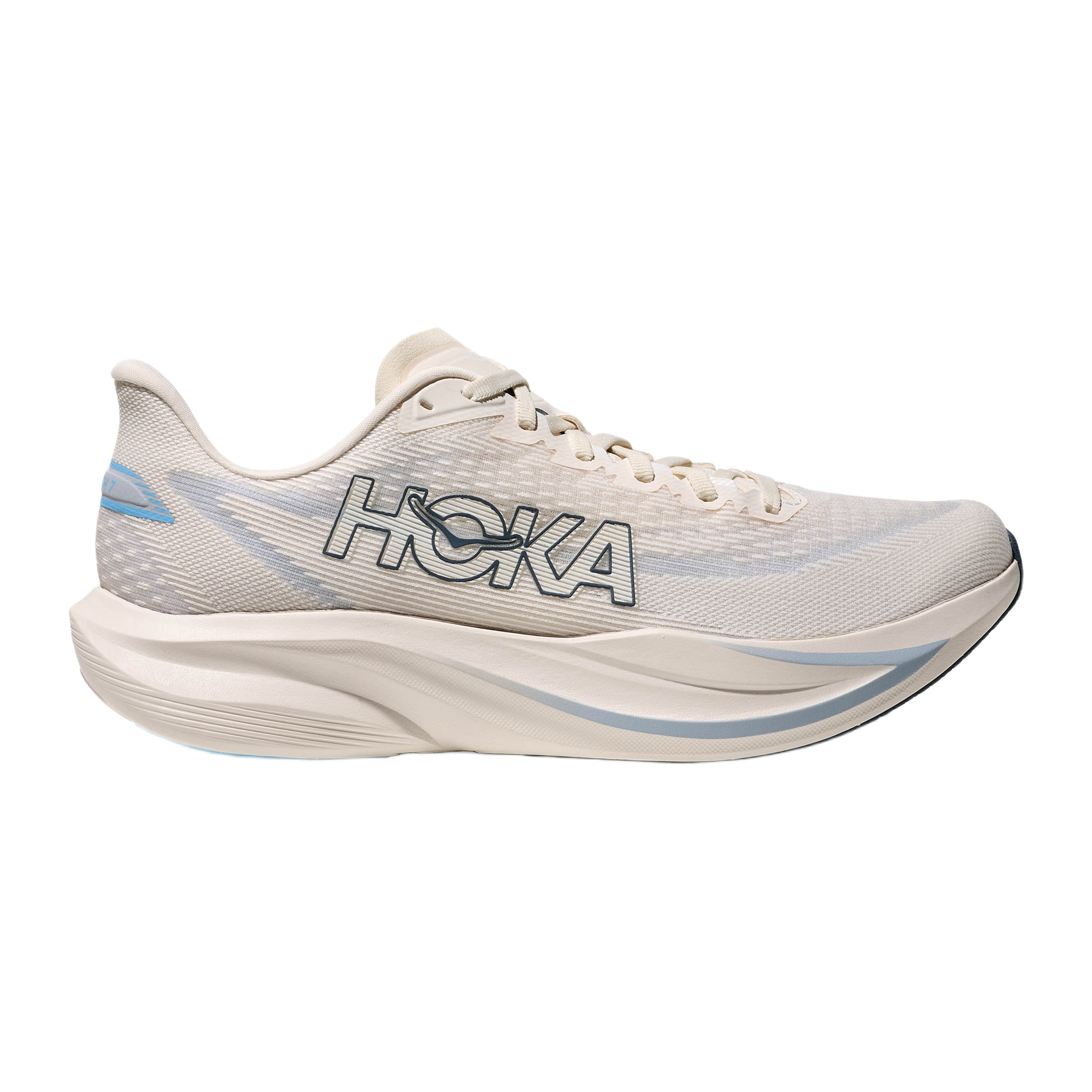 HOKA Mach 7 Running Shoe - Men's - Als.com