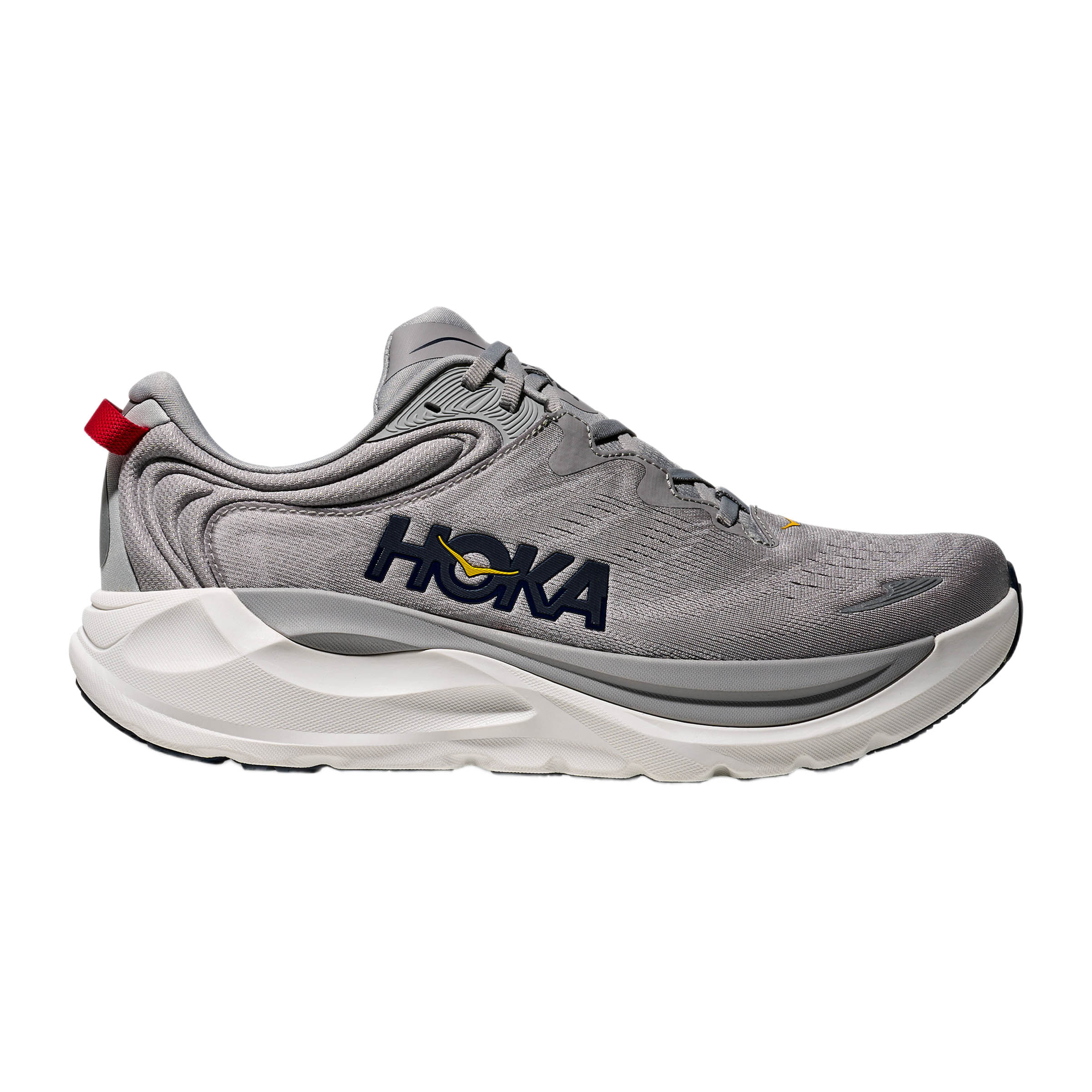HOKA-Gaviota-6-Running-Shoe---Men-s-Stellar-Grey---Stardust