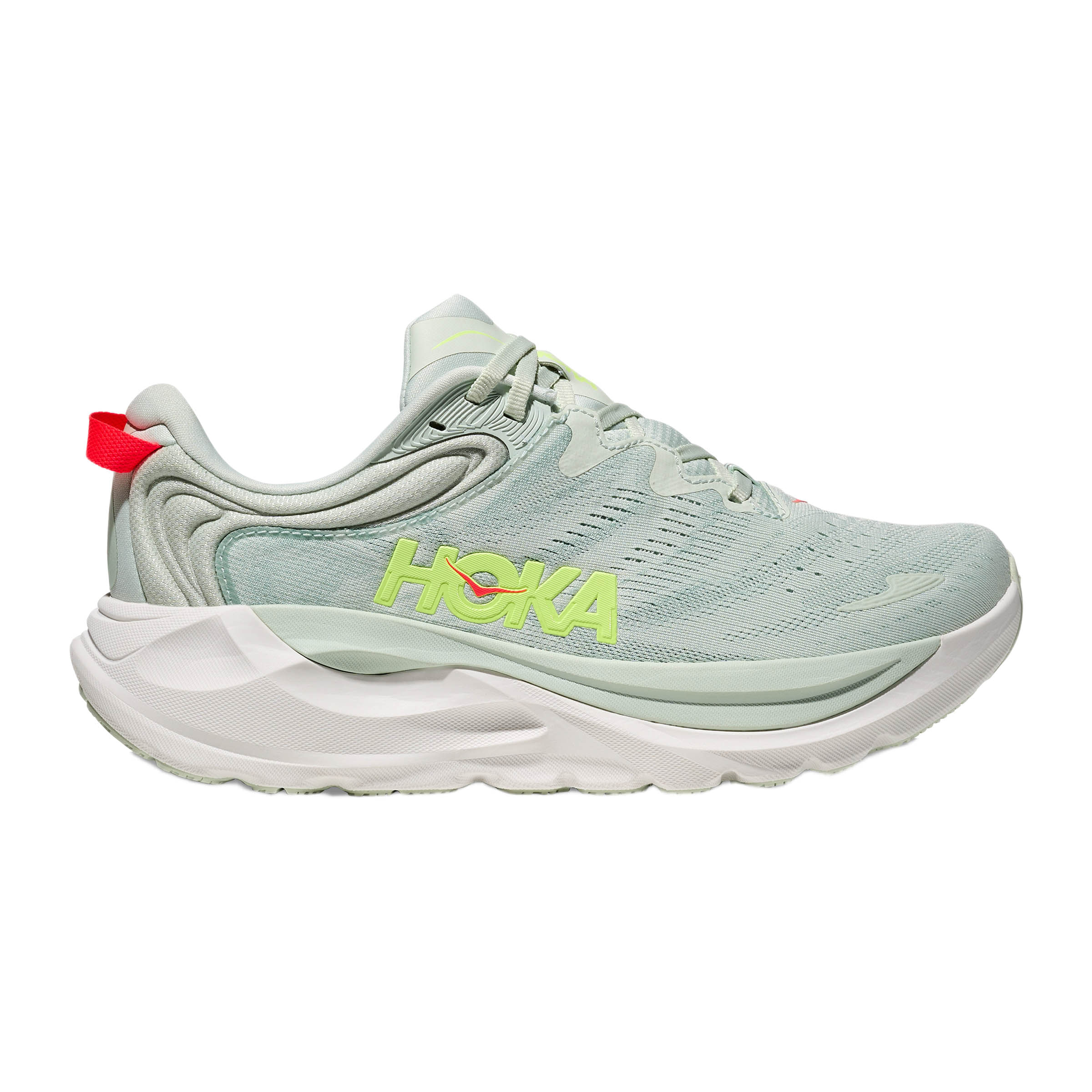 HOKA-Gaviota-6-Running-Shoe---Women-s-Sea-Glass---Sage