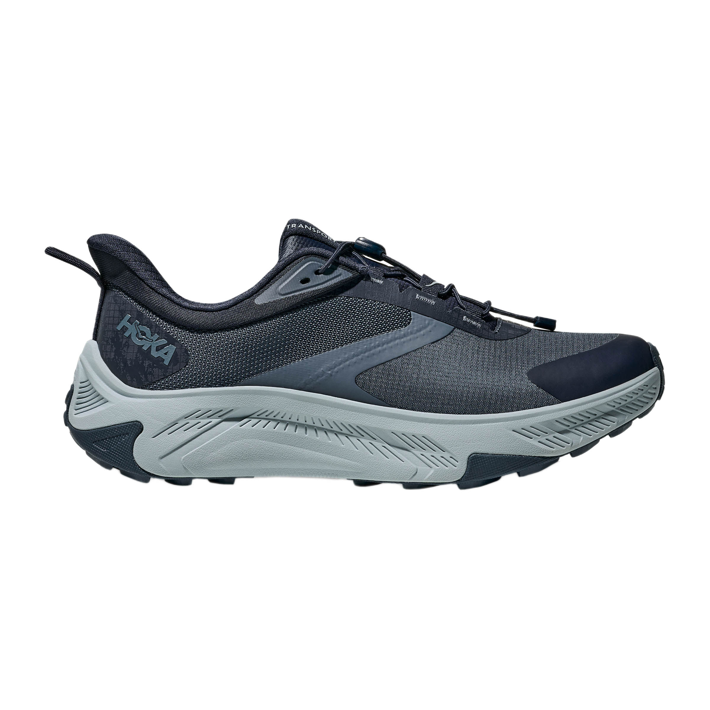 ケンケン④ NEW Adidas ZX 2K 4D Men Athletic Shoes, Core Black, FV9027, Size