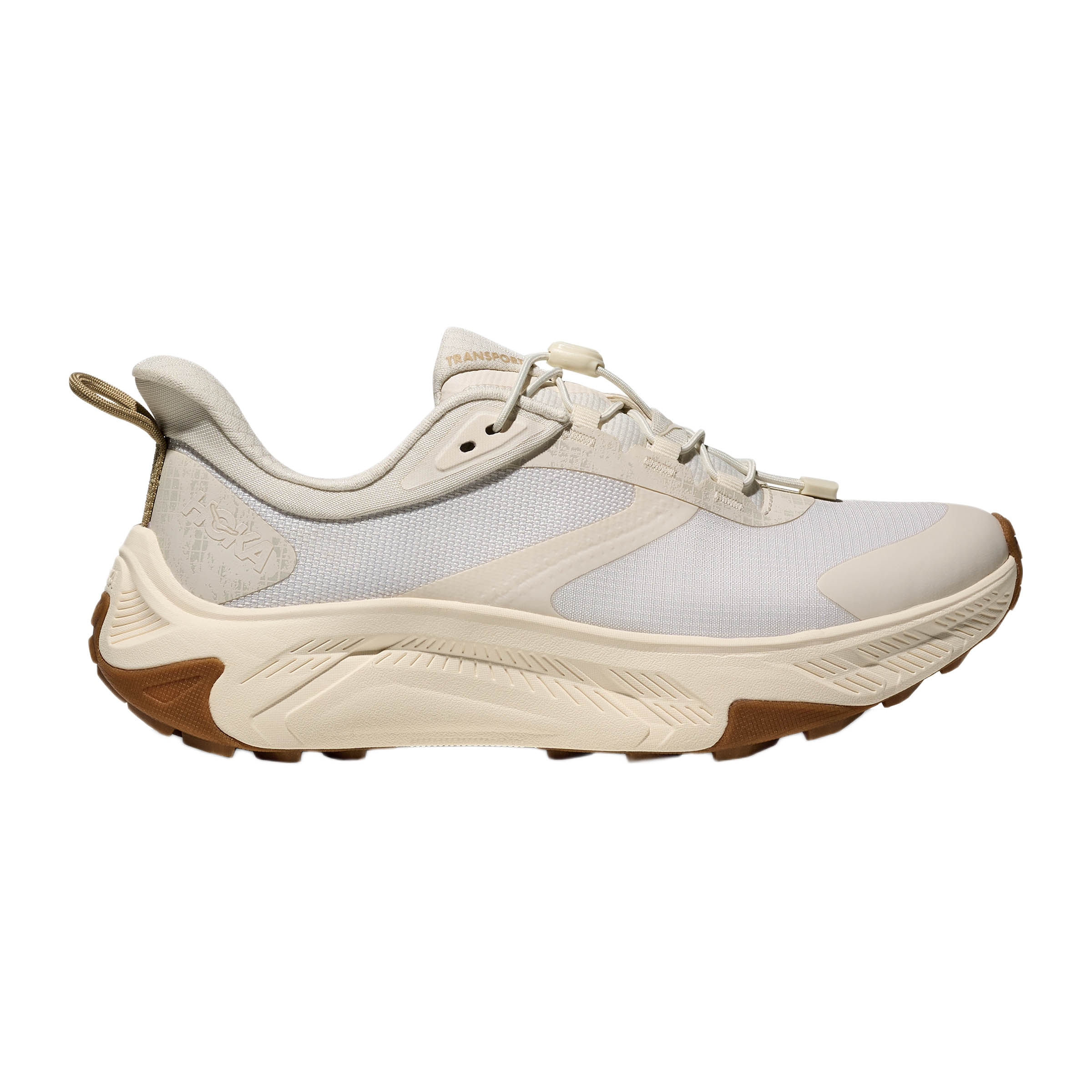 HOKA Transport Casual Shoe - Women's - Als.com