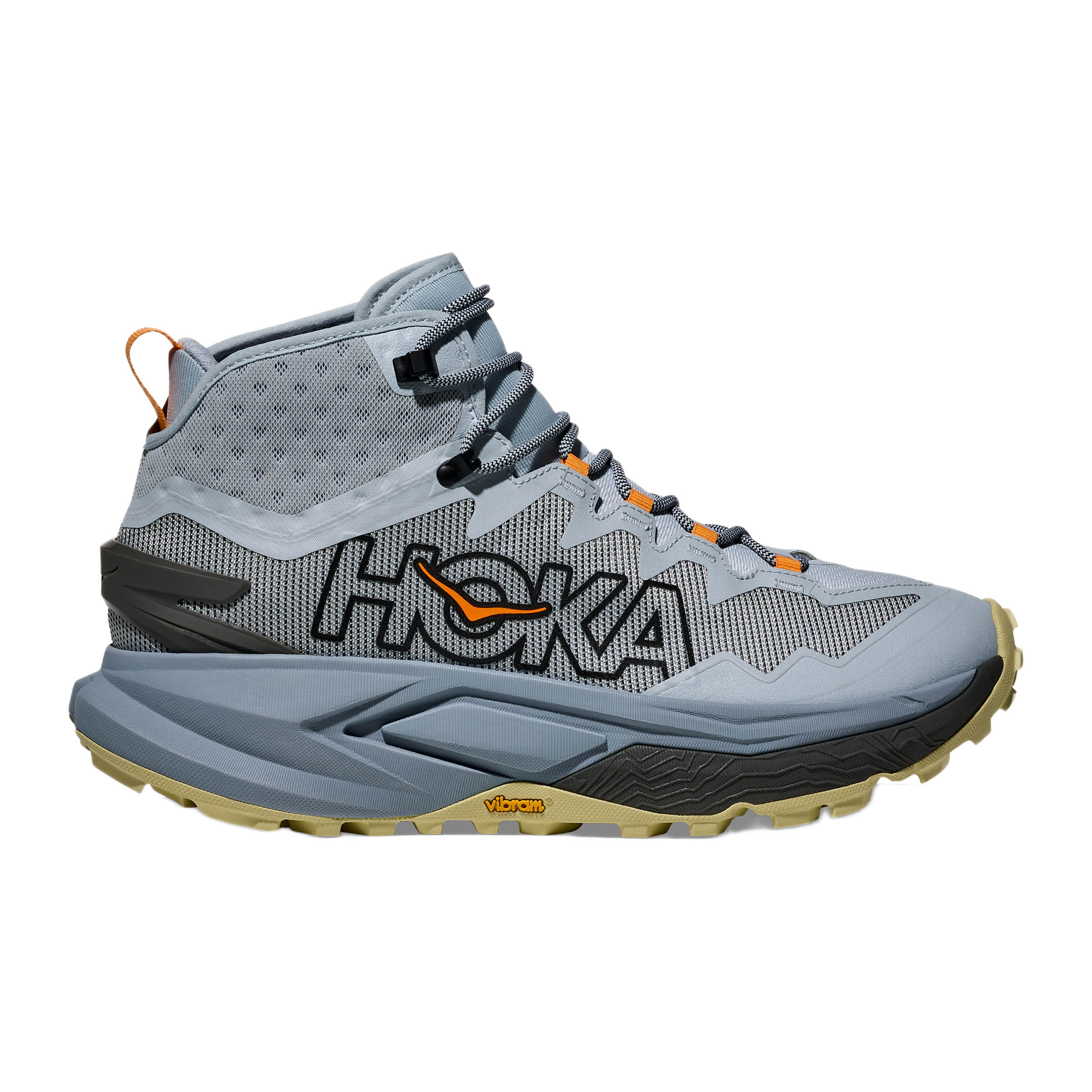 HOKA-Mafate-Hiking-Boot---Men-s-Mineral-Blue---Tumeric
