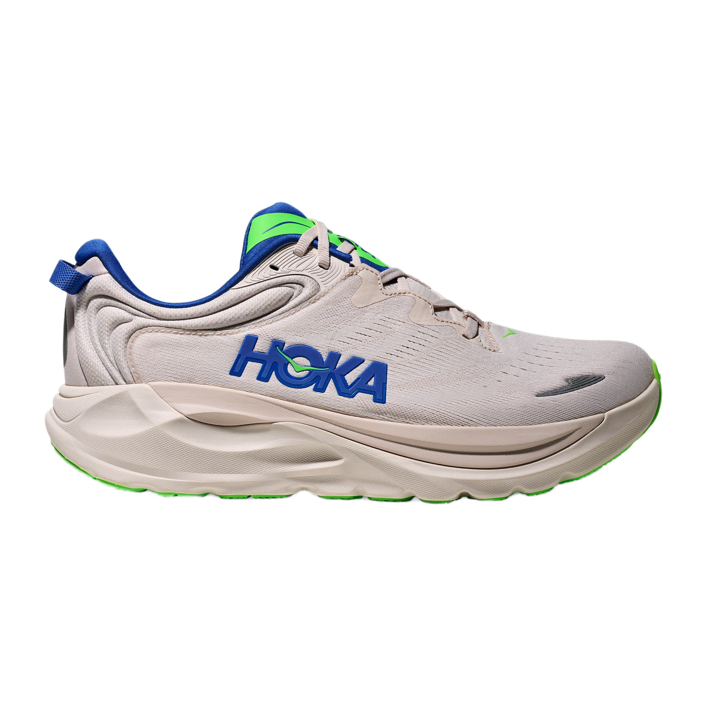HOKA-Gaviota-6-Running-Shoe---Men-s-Grout---Stucco