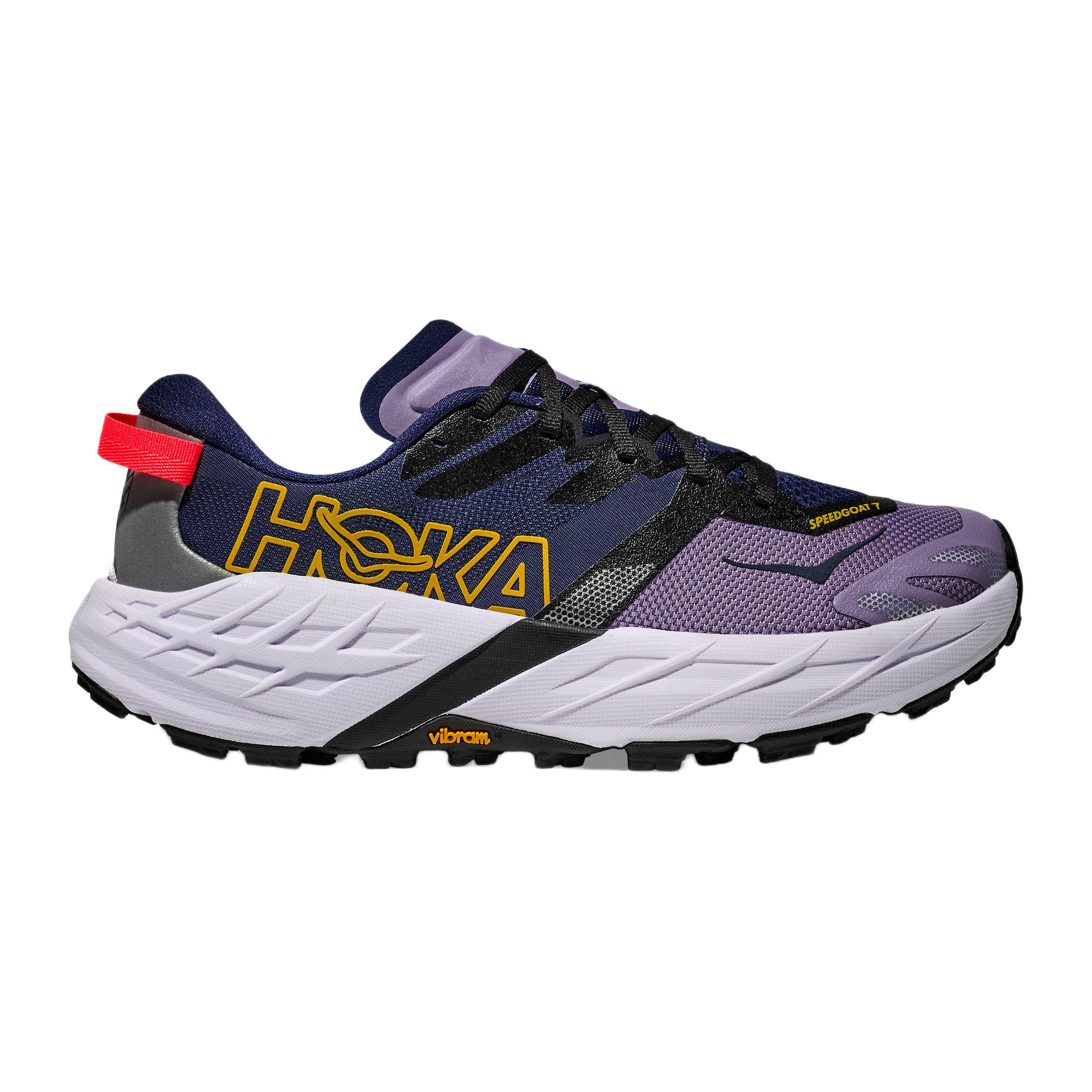 HOKA-Speedgoat-7-Trail-Running-Shoe---Women-s-Berry-Jam---Starlight-Glow