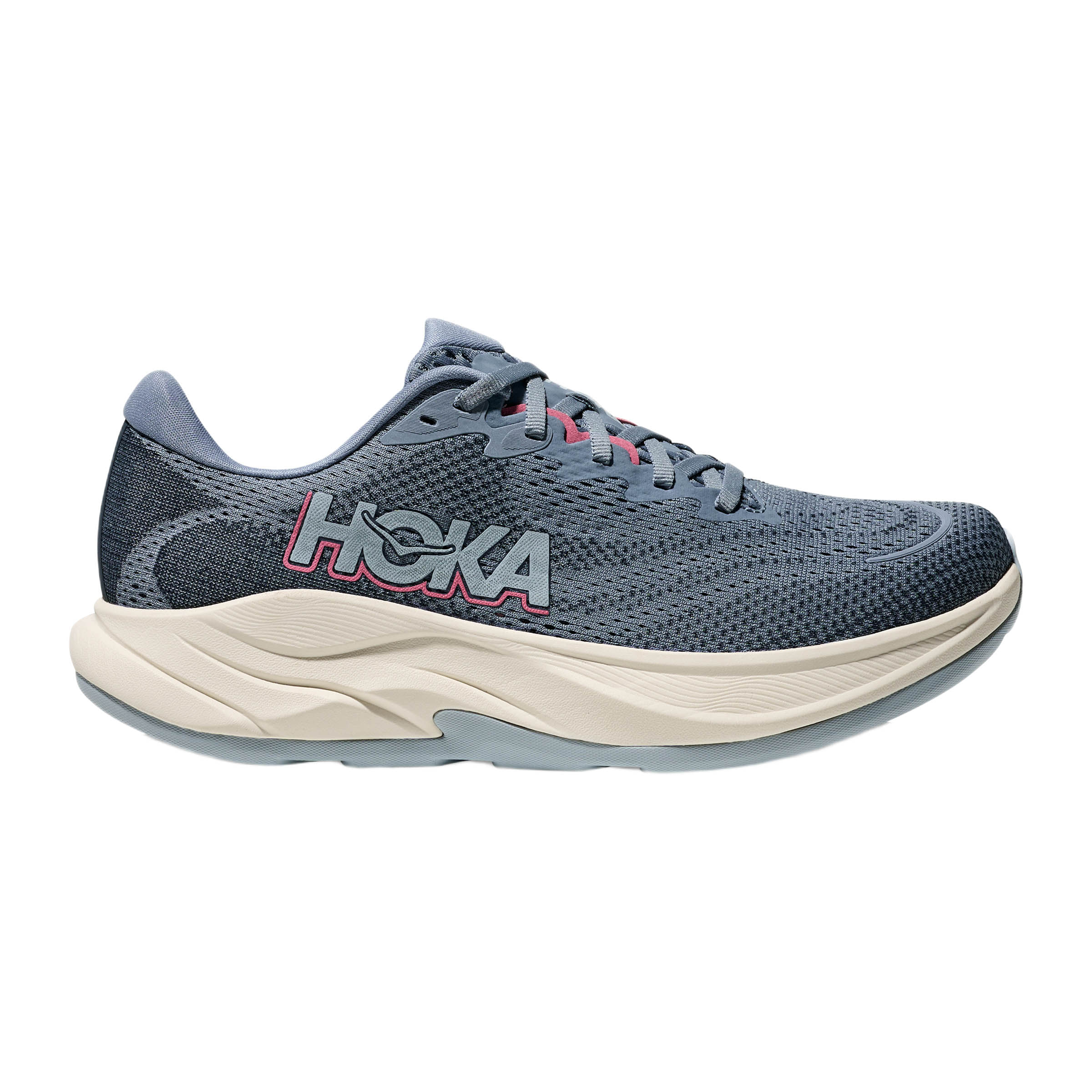 HOKA-Rincon-4-Running-Shoe---Women-s-Washed-Blue---Faded-Navy