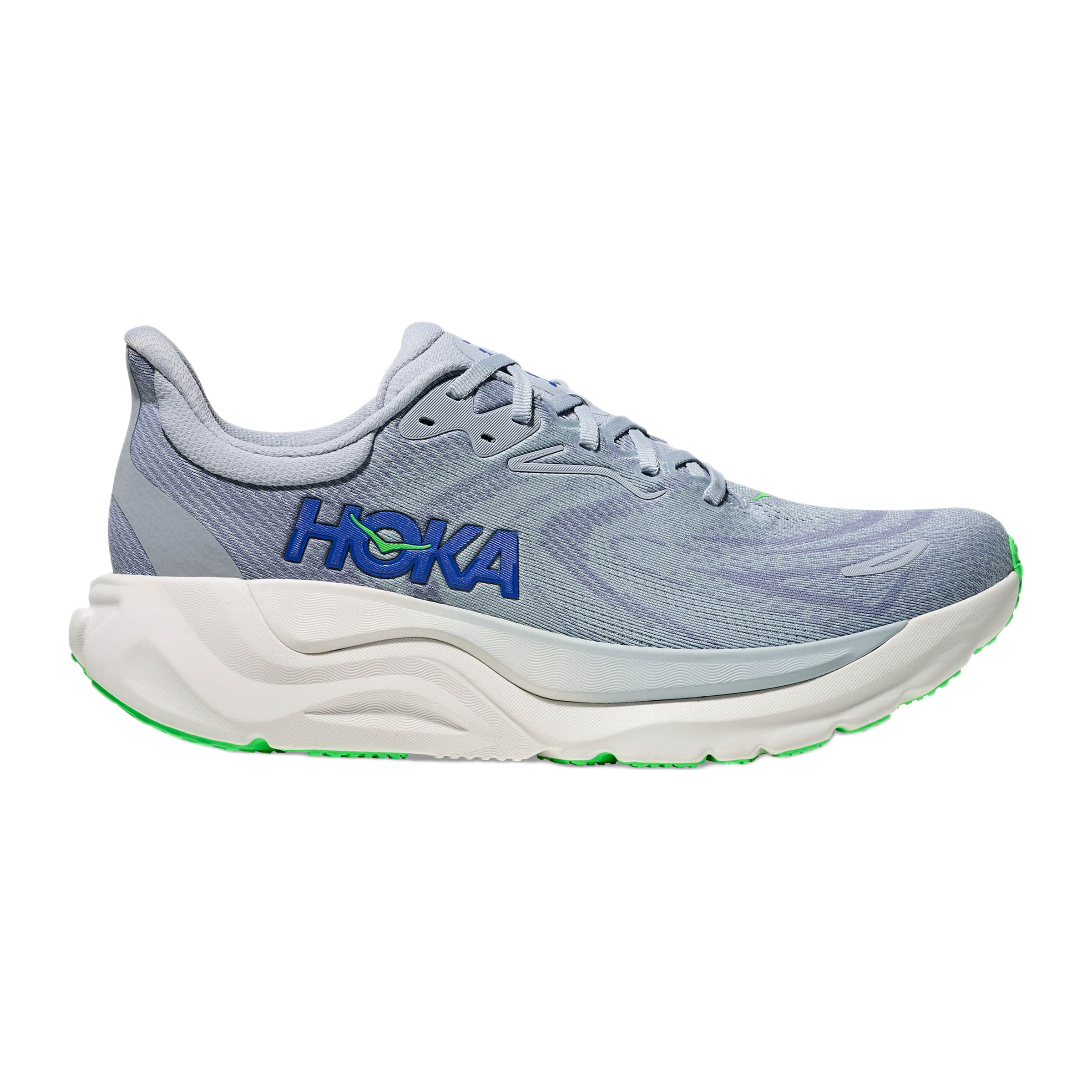 HOKA Arahi 8 Running Shoe - Men's - Als.com