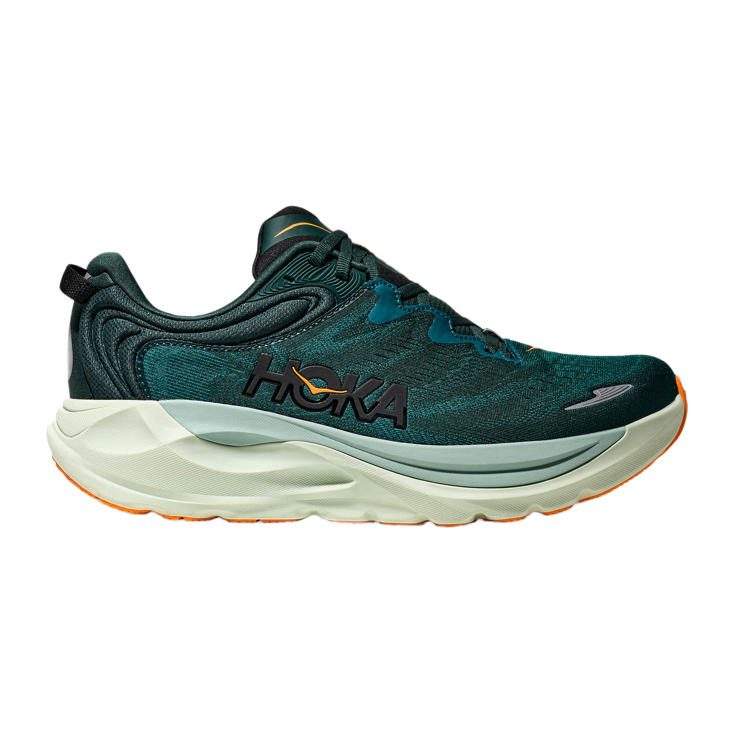 HOKA-Gaviota-6-Running-Shoe---Men-s-Bay-Leaf---Tidal-Wave