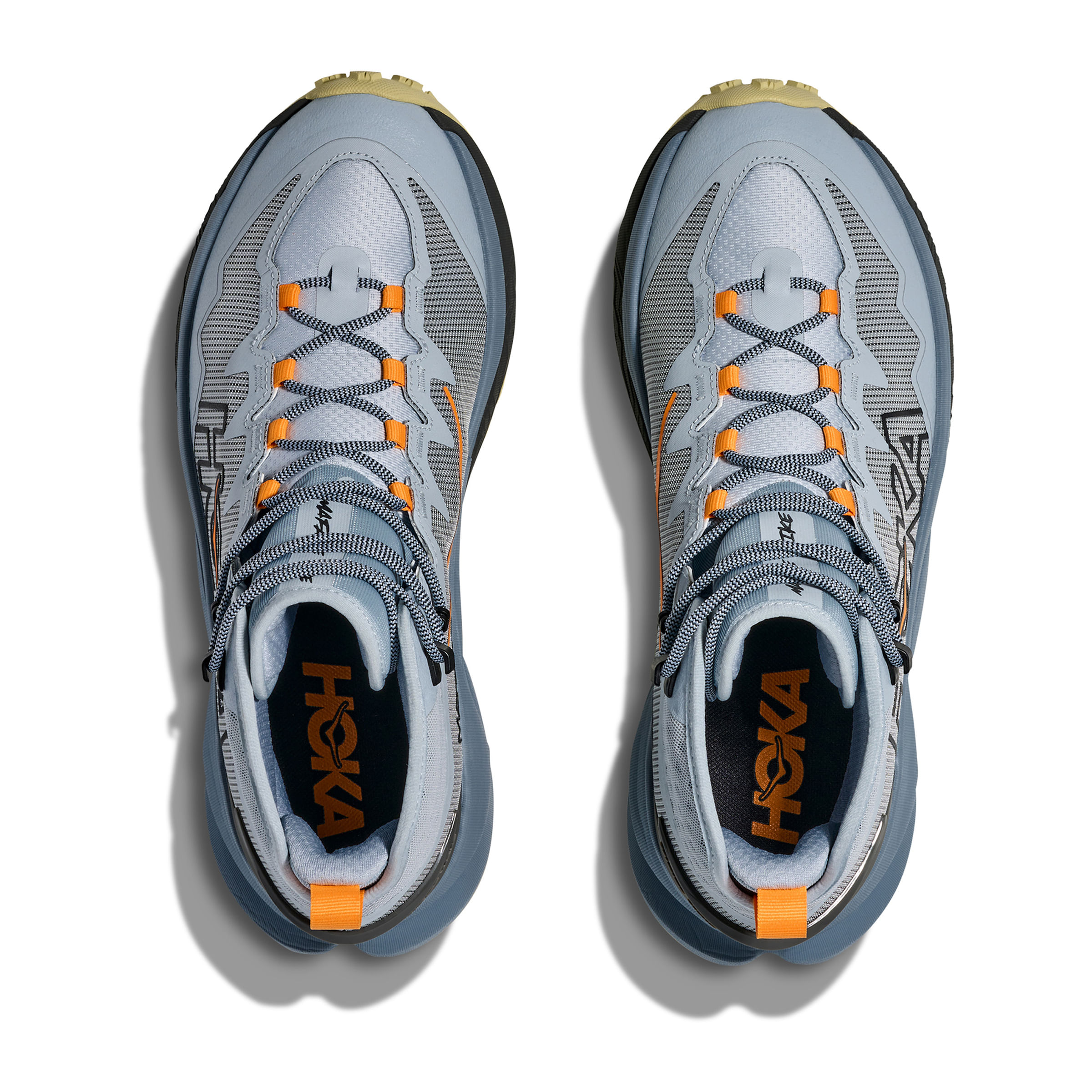 HOKA-Mafate-Hiking-Boot---Men-s-Mineral-Blue---Tumeric