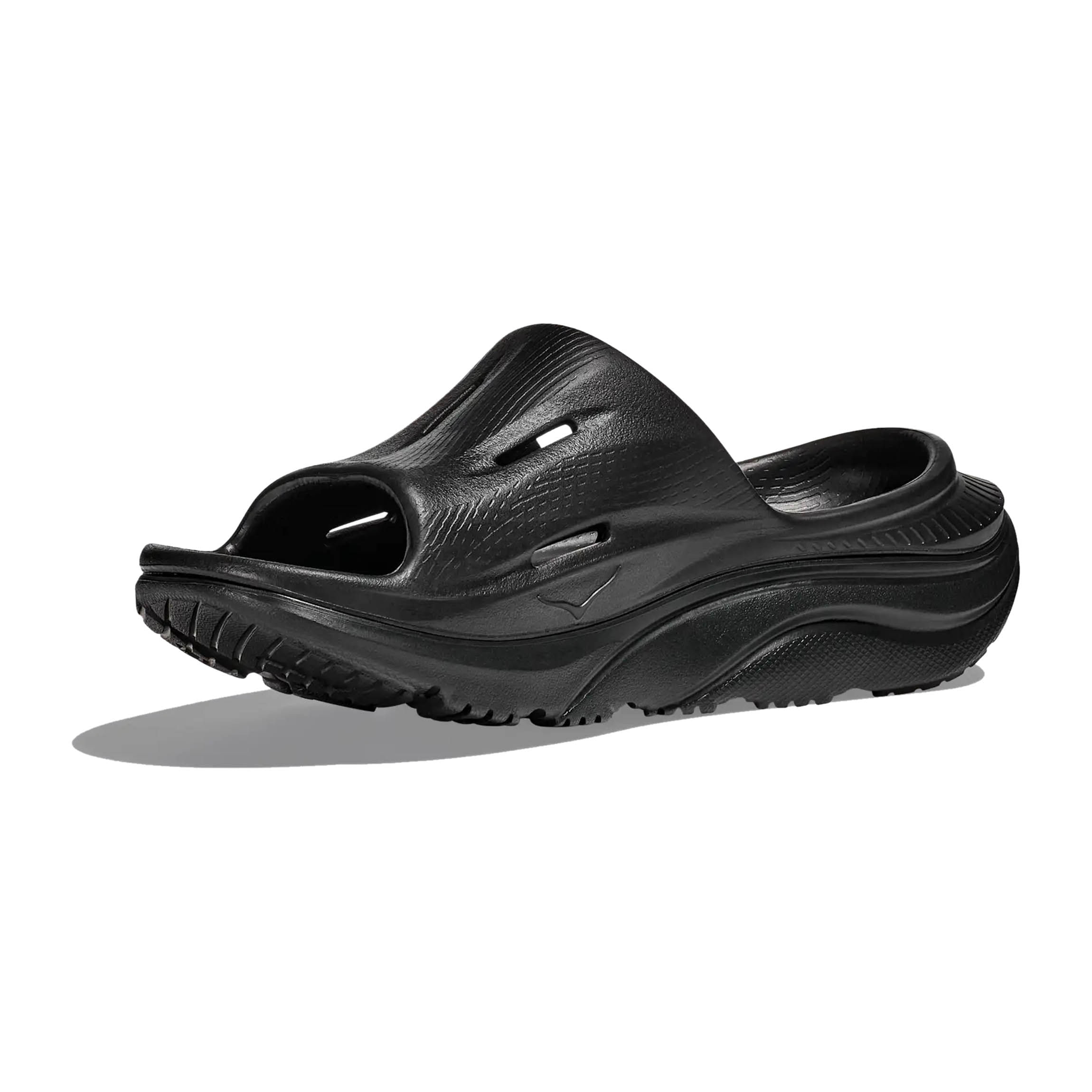 HOKA Ora Recovery 3 Athletic Slide - Als.com