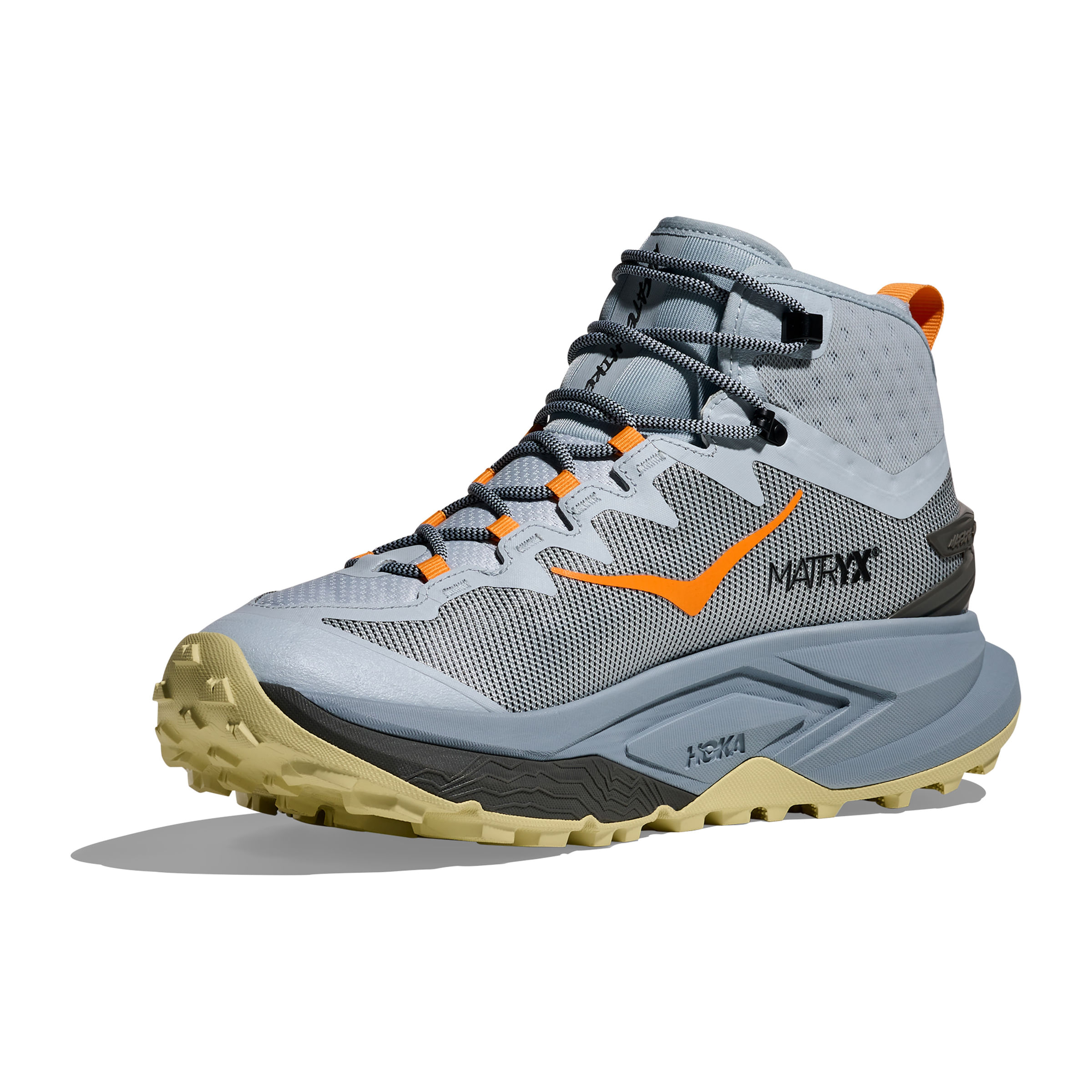 HOKA-Mafate-Hiking-Boot---Men-s-Mineral-Blue---Tumeric