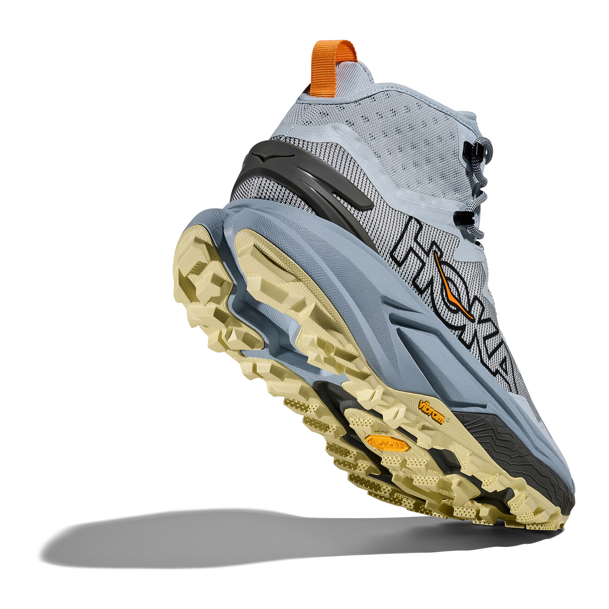 HOKA-Mafate-Hiking-Boot---Men-s-Mineral-Blue---Tumeric